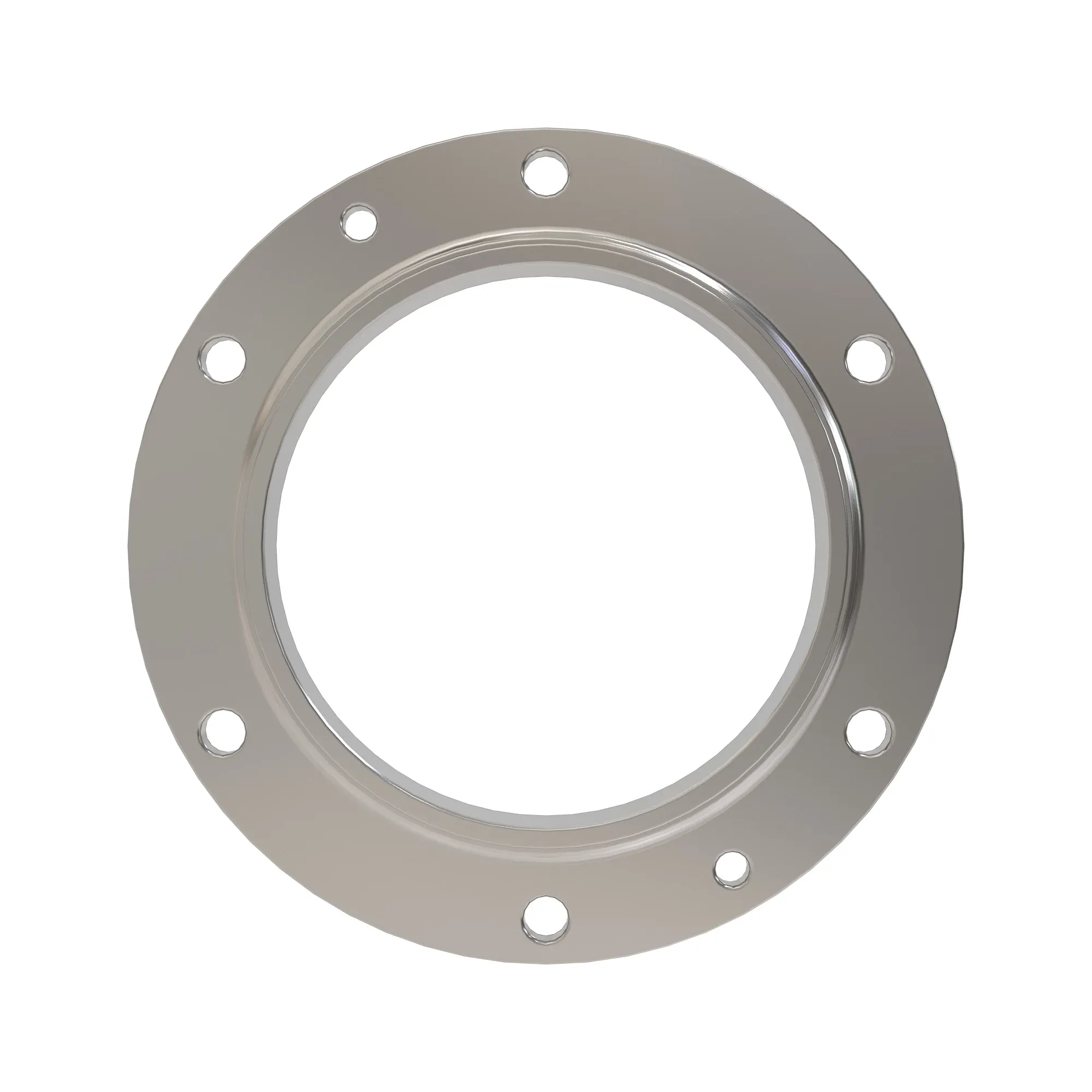 R167060: Differential Housing