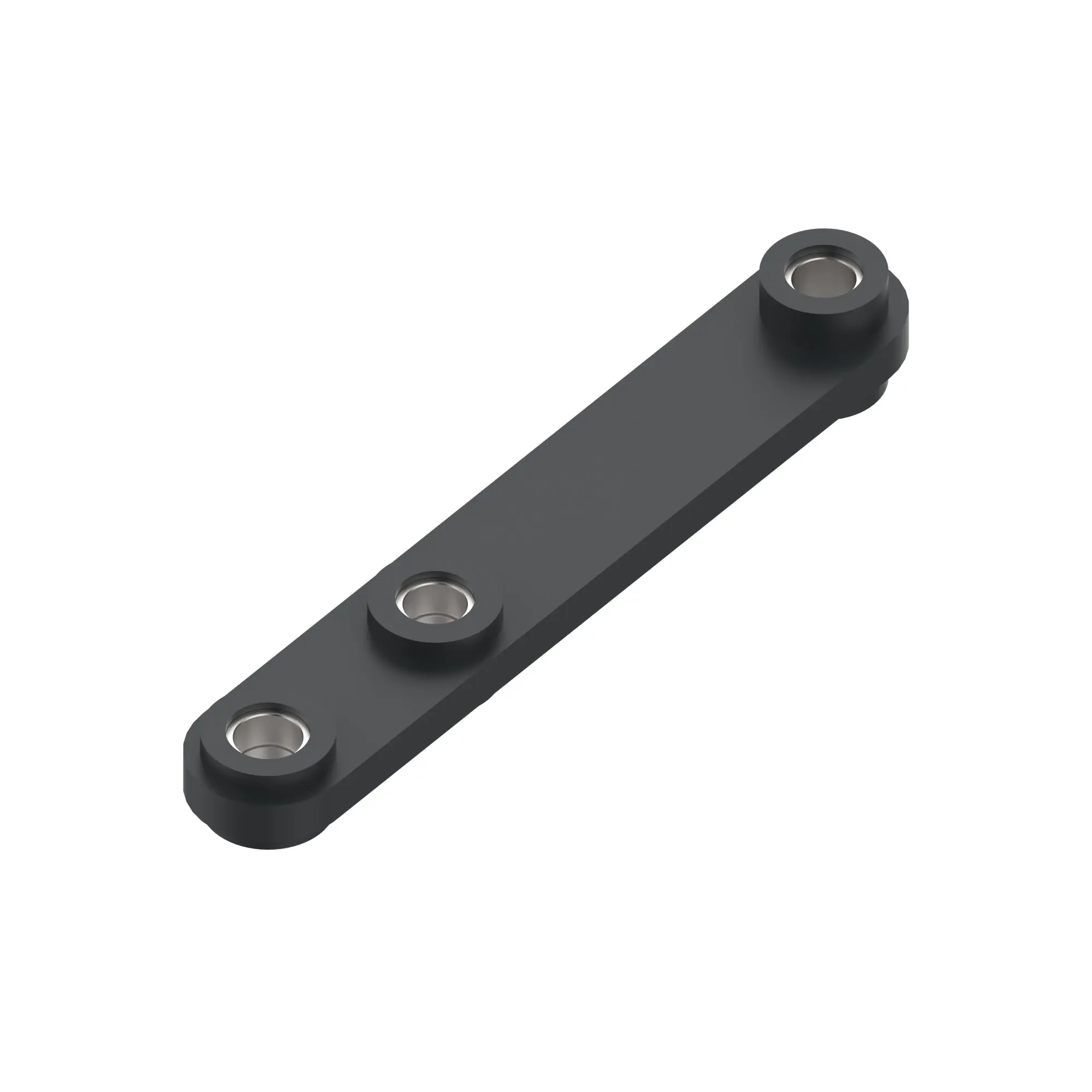 John Deere Bucket Link - AT307514
