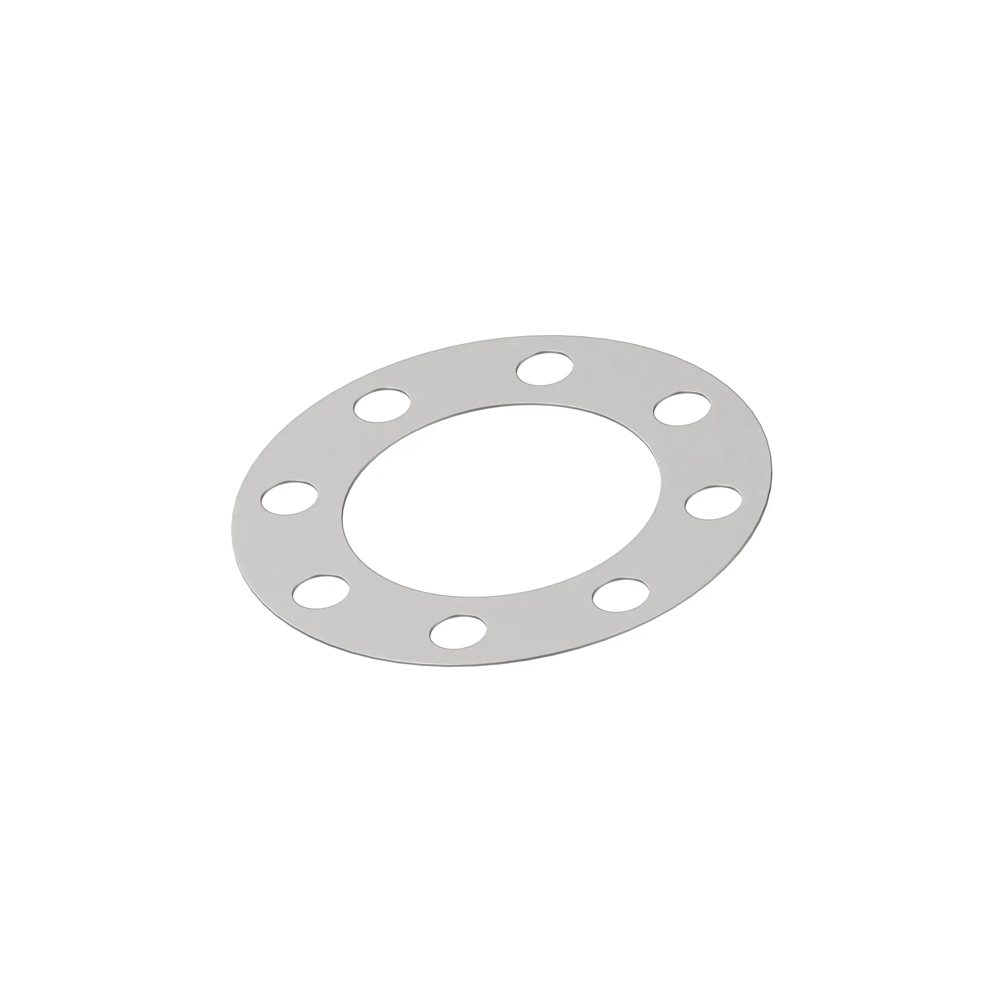 John Deere Shim - T278435