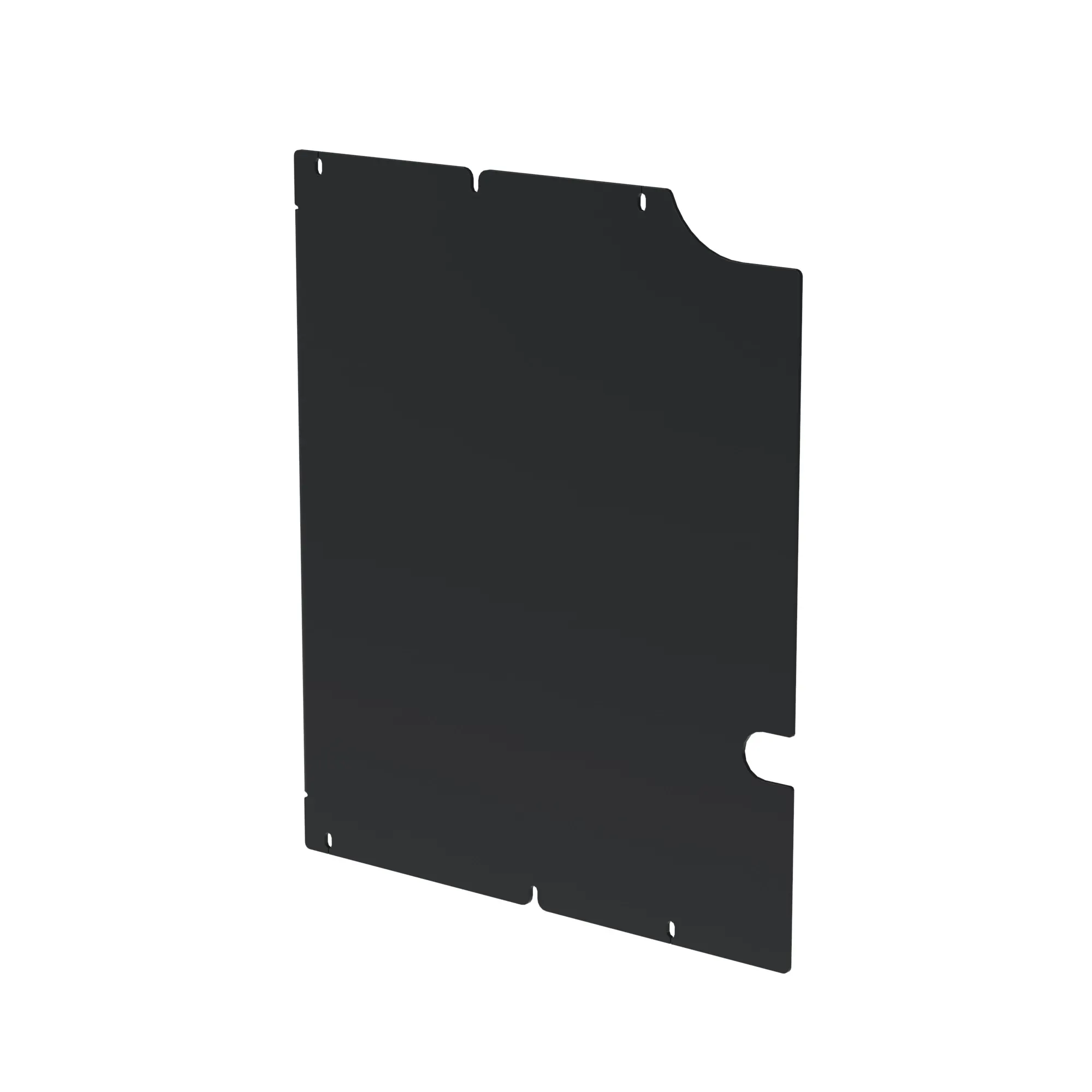 John Deere Sheet - T335928