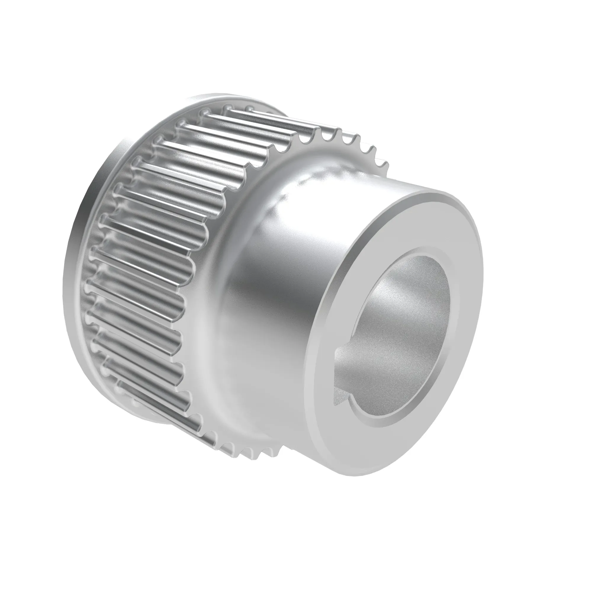 Idler Sprocket