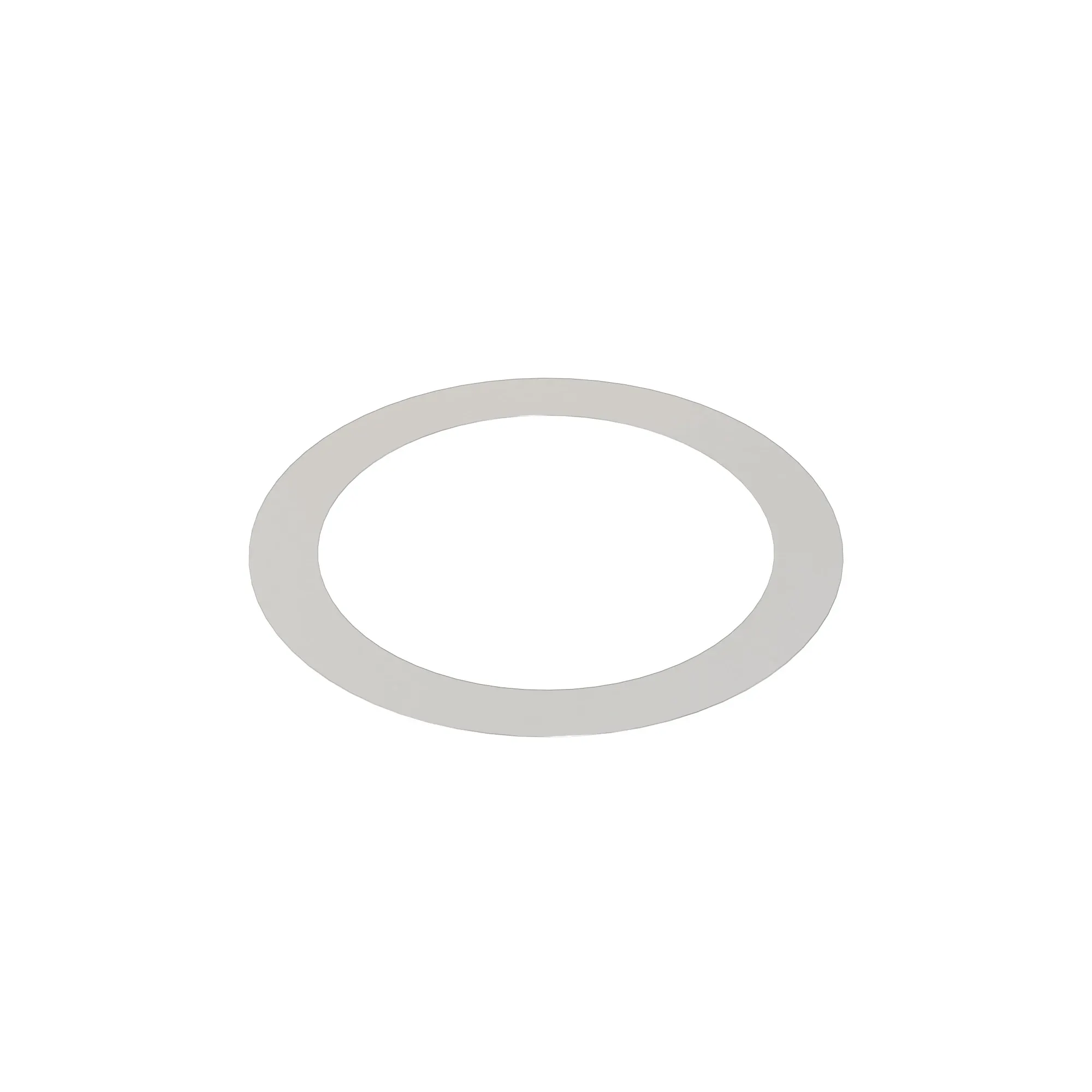 SHIM .004 .010MM (.004 )