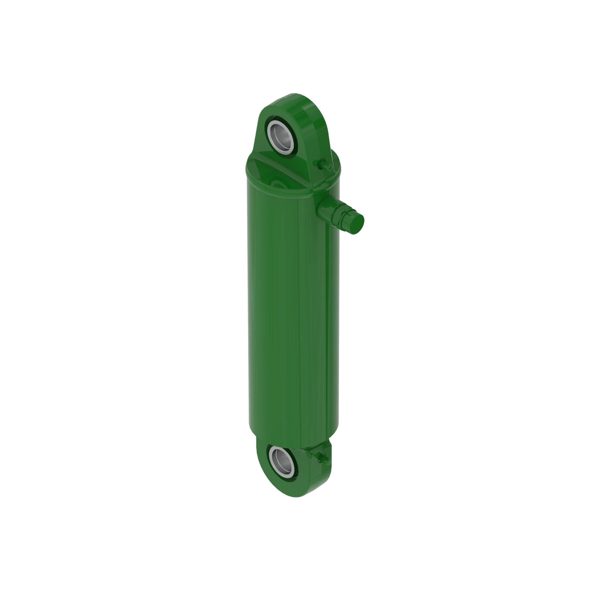 HYDRAULIC CYLINDER, ASSY.  80 / 226