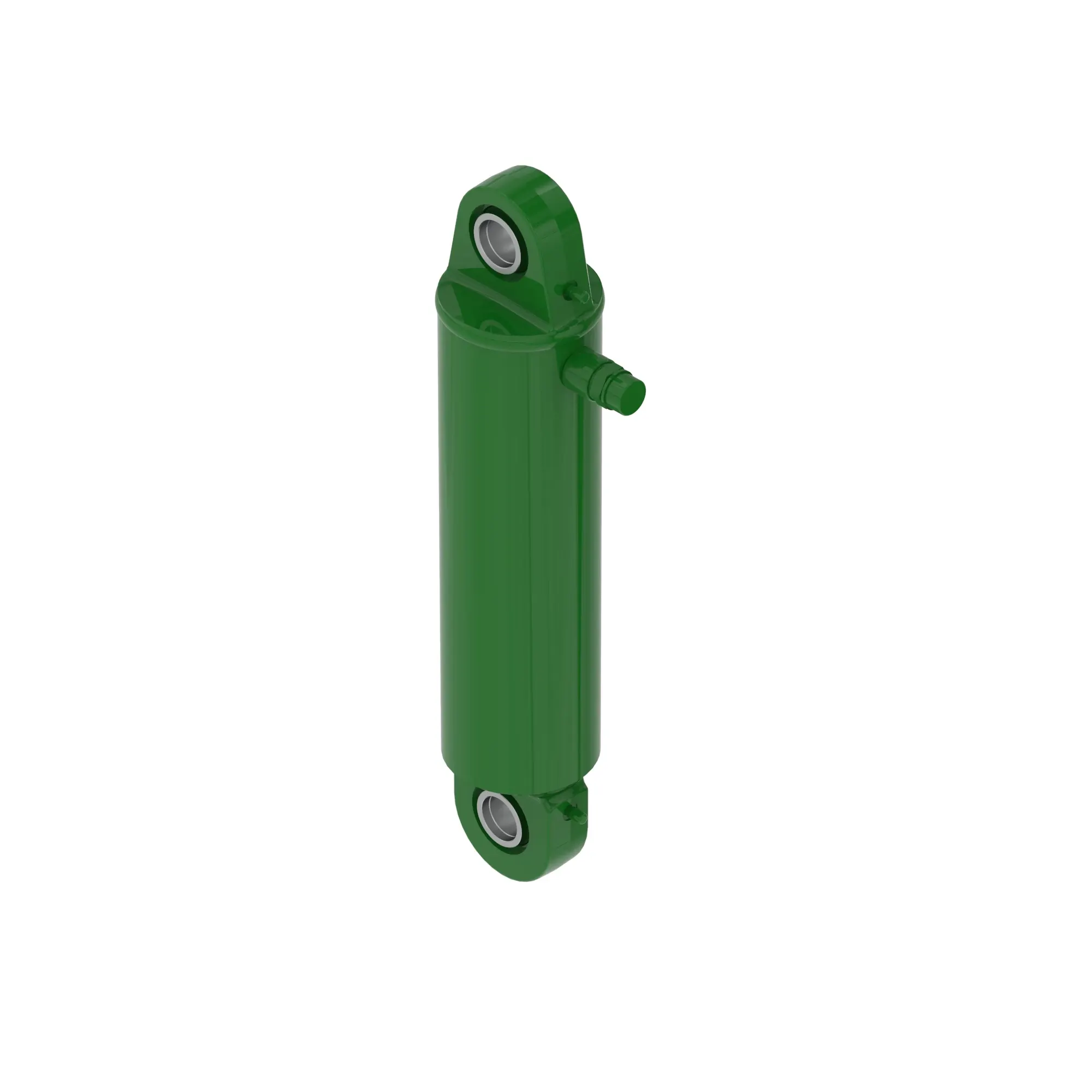 John Deere Hydraulic Cylinder - AL213025