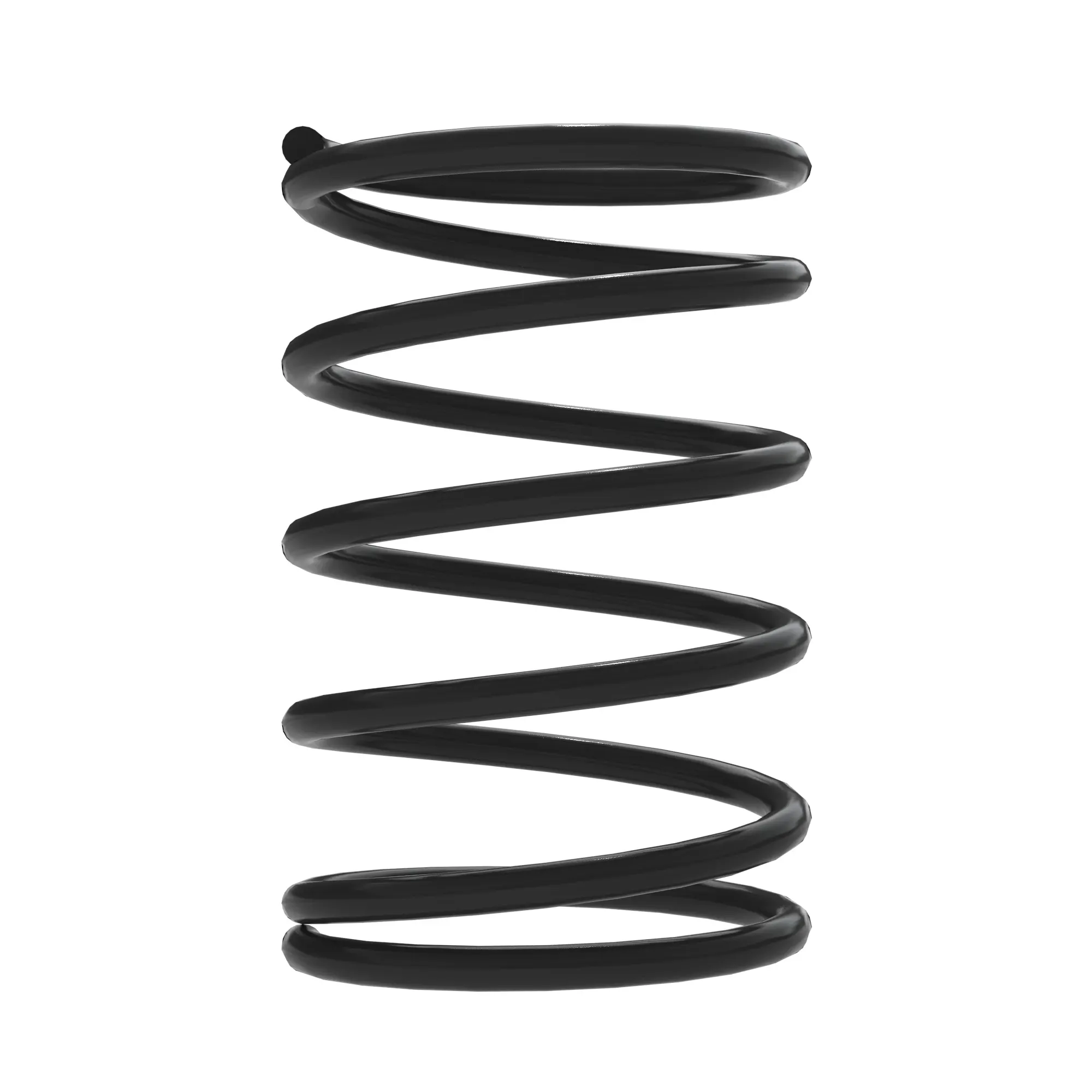 Compression Spring