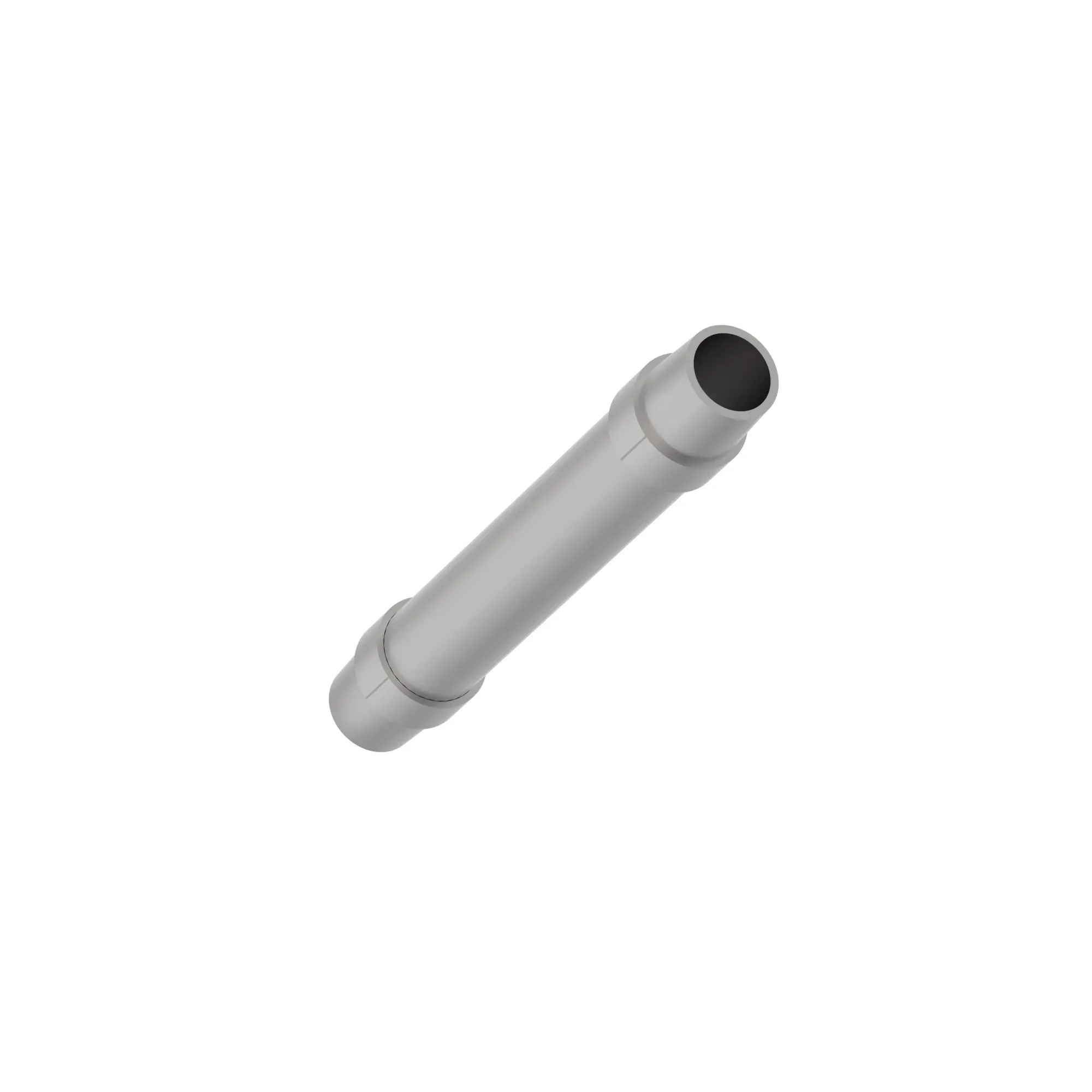 John Deere Sprayer Boom - AN206942