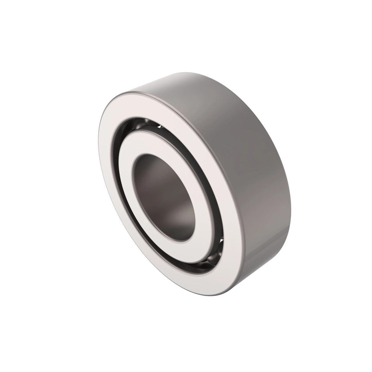 Bearing, Ball