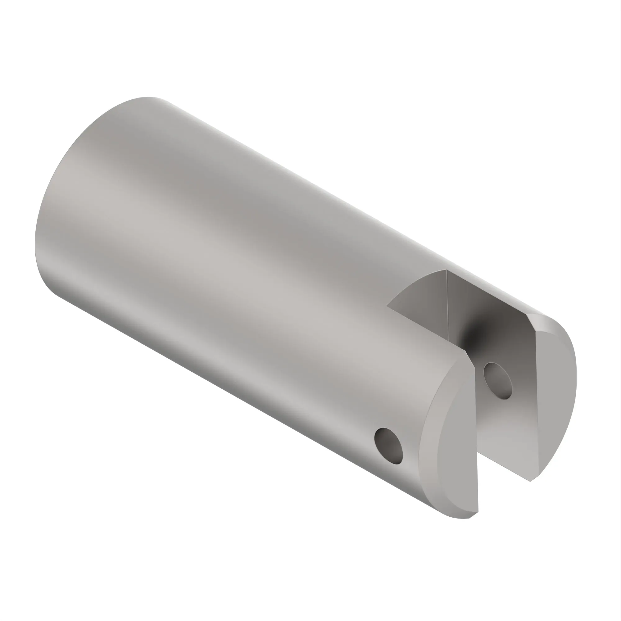 BASE, LOCK LEVER