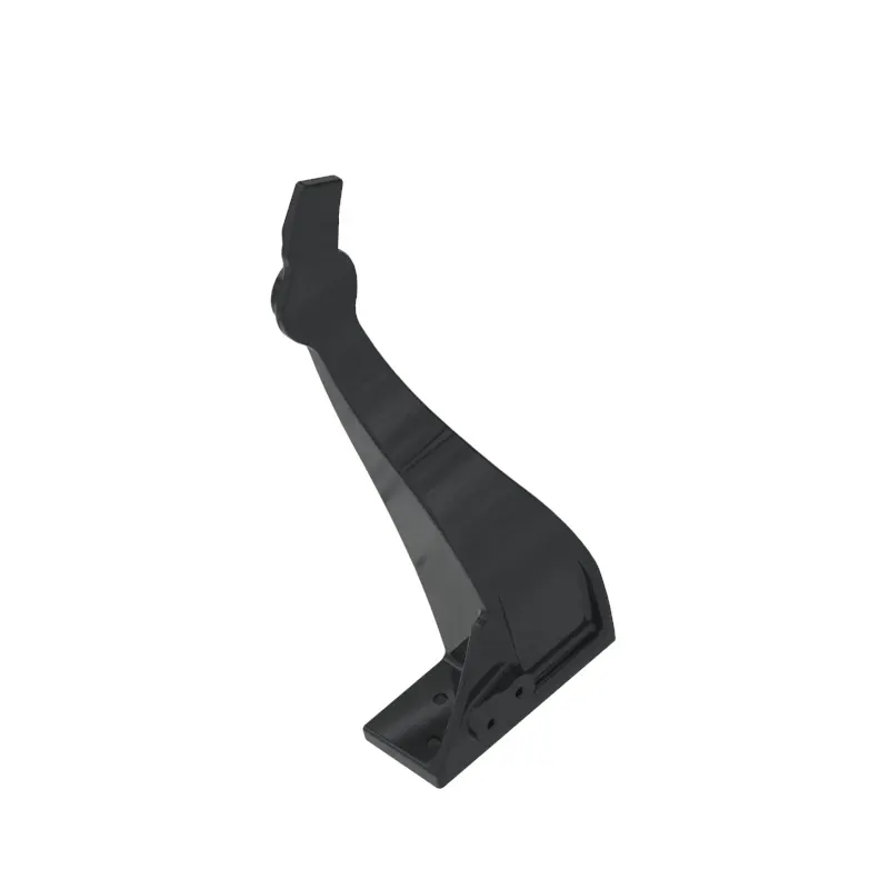Bracket