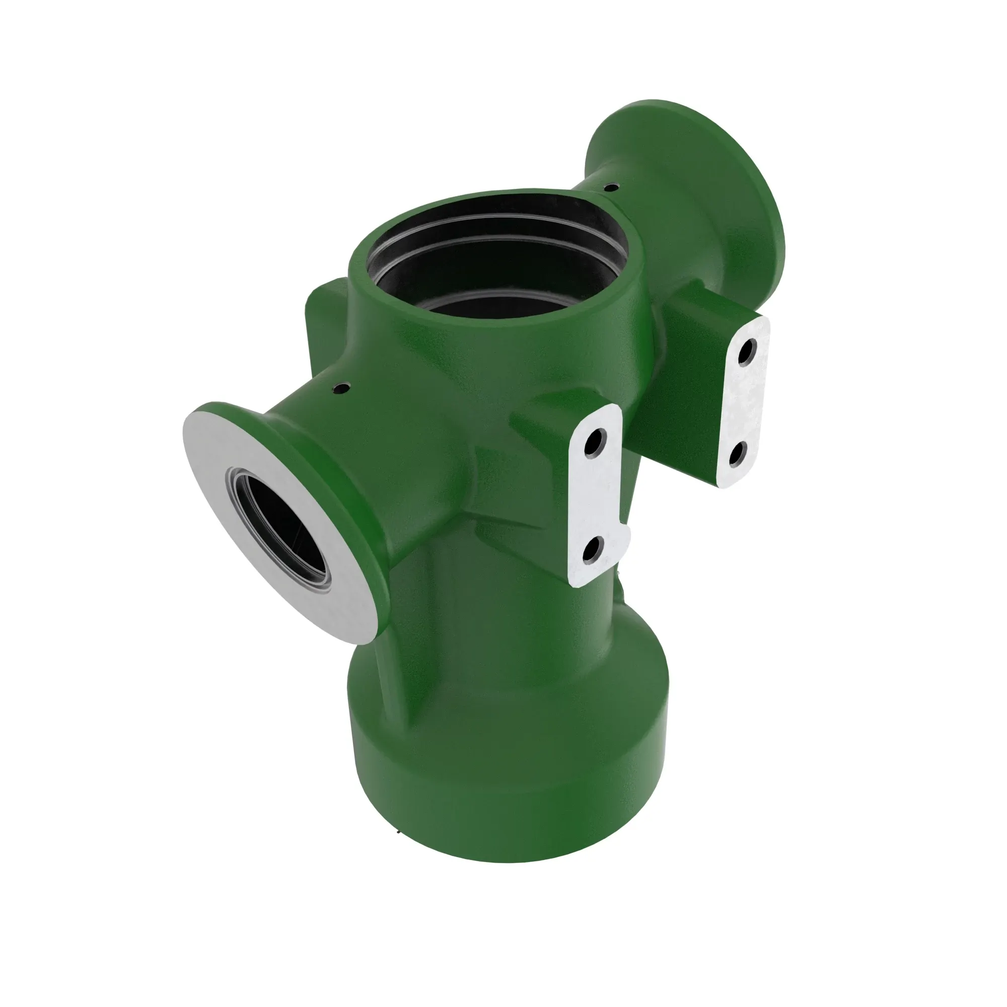 Spindle