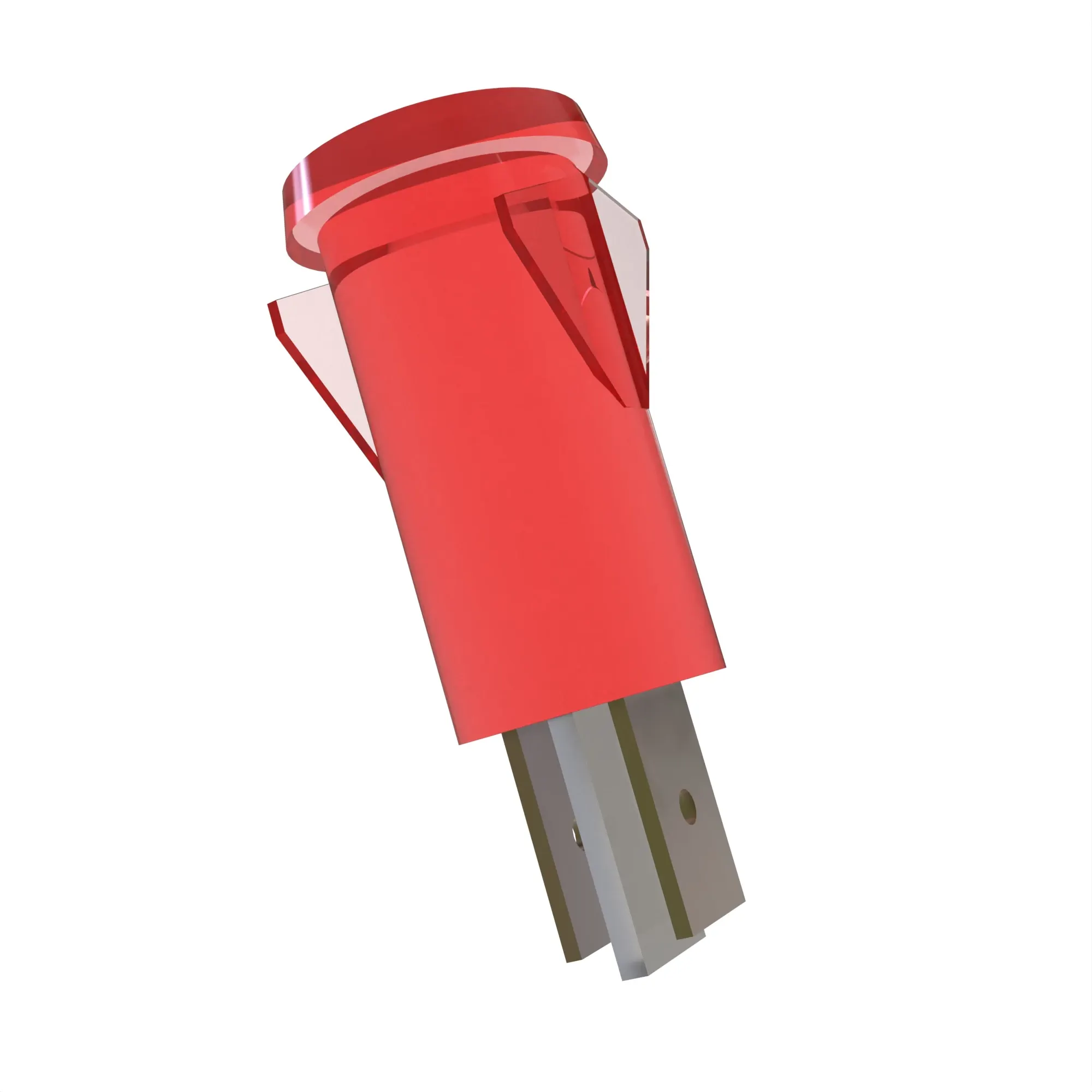 Warning Light Kit