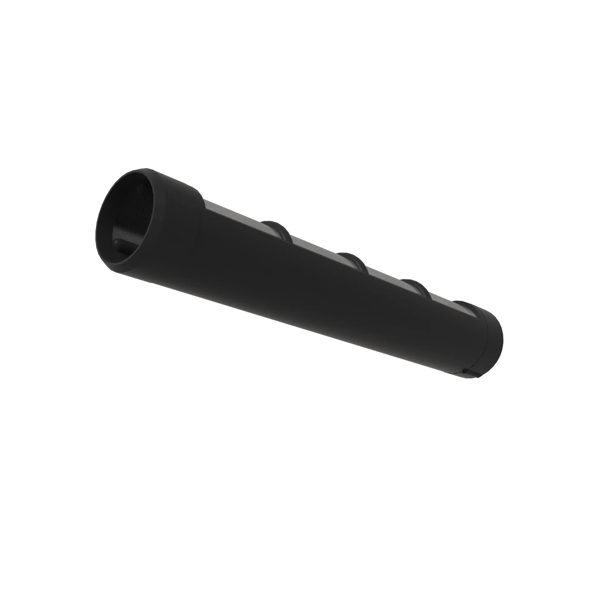 John Deere Suction Screen - R233810
