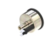 Pressure Gauge