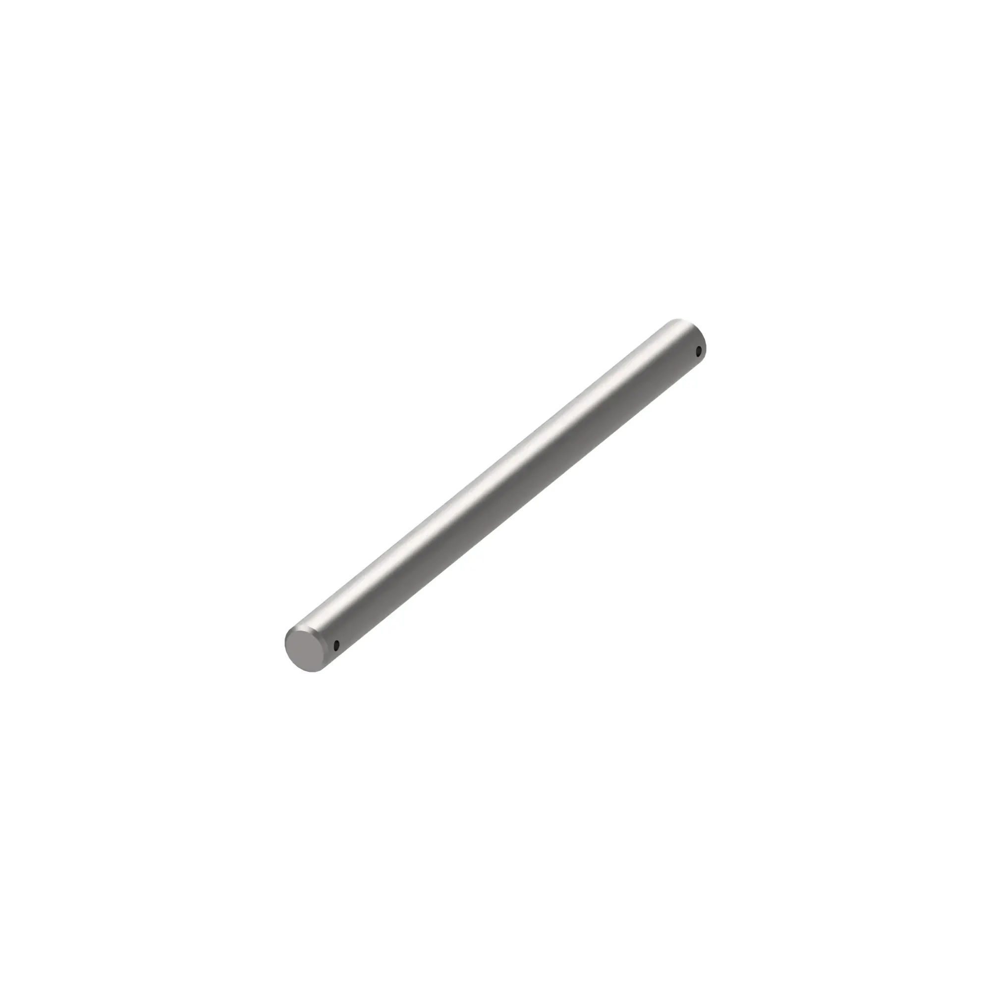John Deere Shaft Pivot Pin - T188268