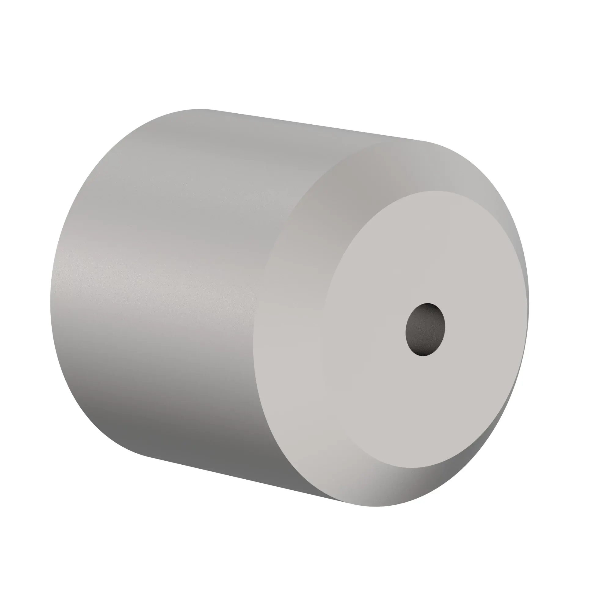 PIPE PLUG, PLUG, 2.3MM ORIFICE