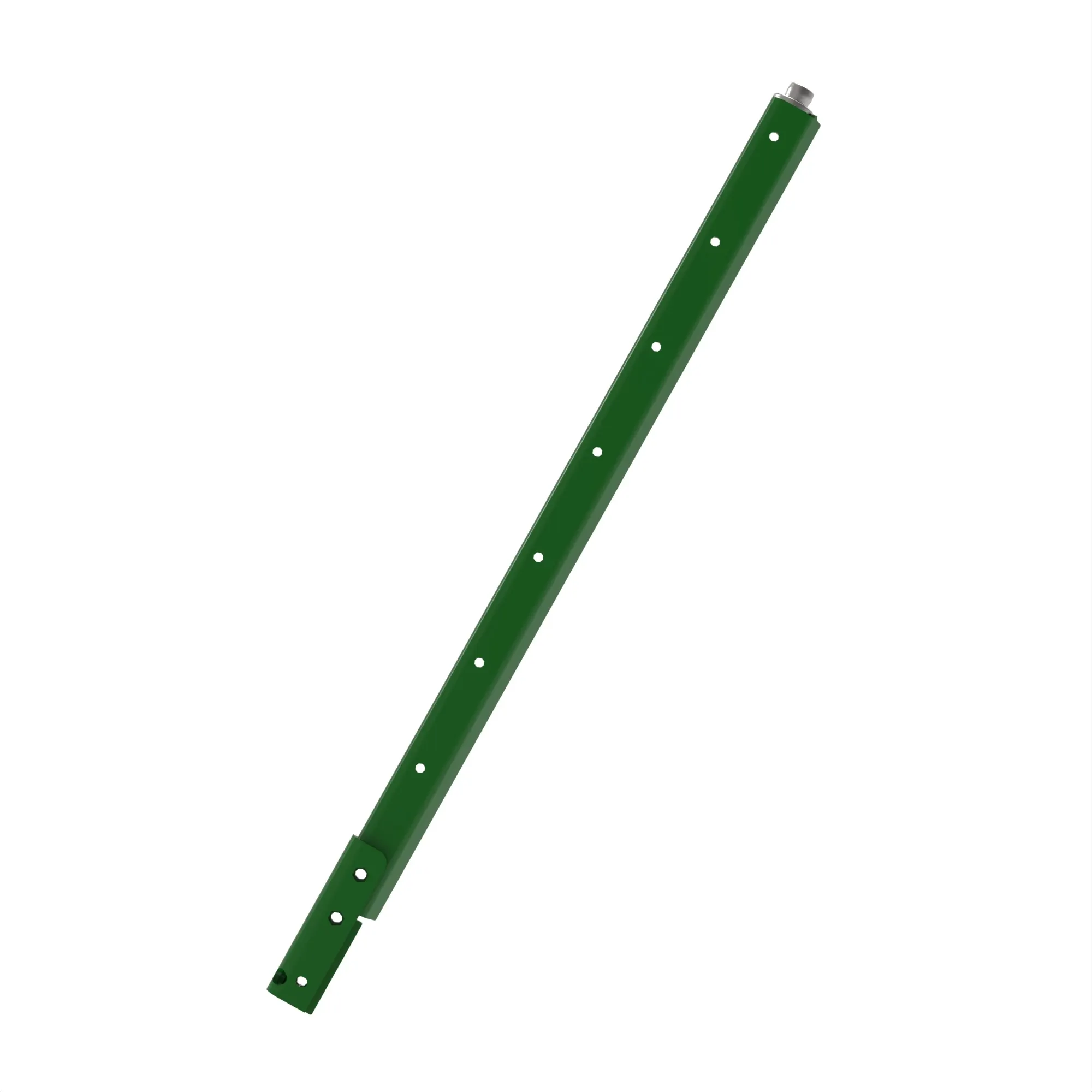 BAR, RH TOOTHBAR