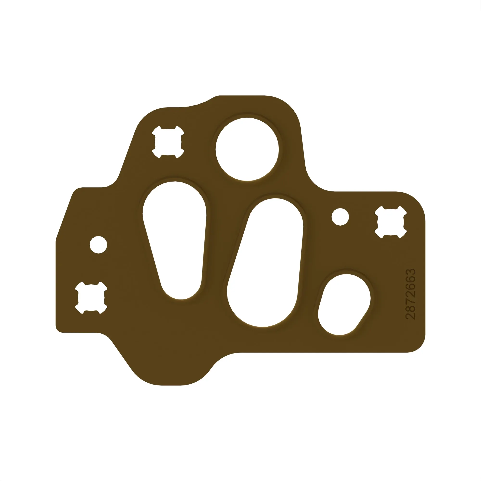 Gasket