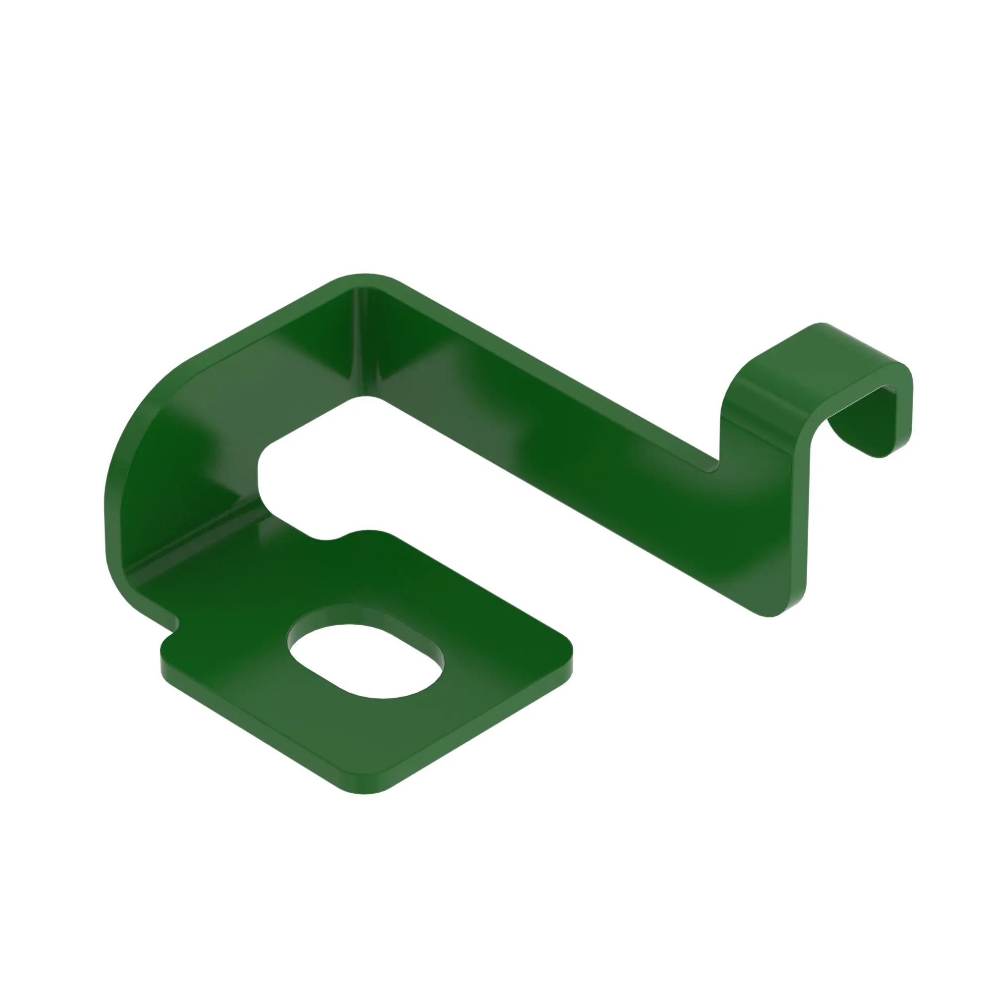 John Deere Bracket - R264120