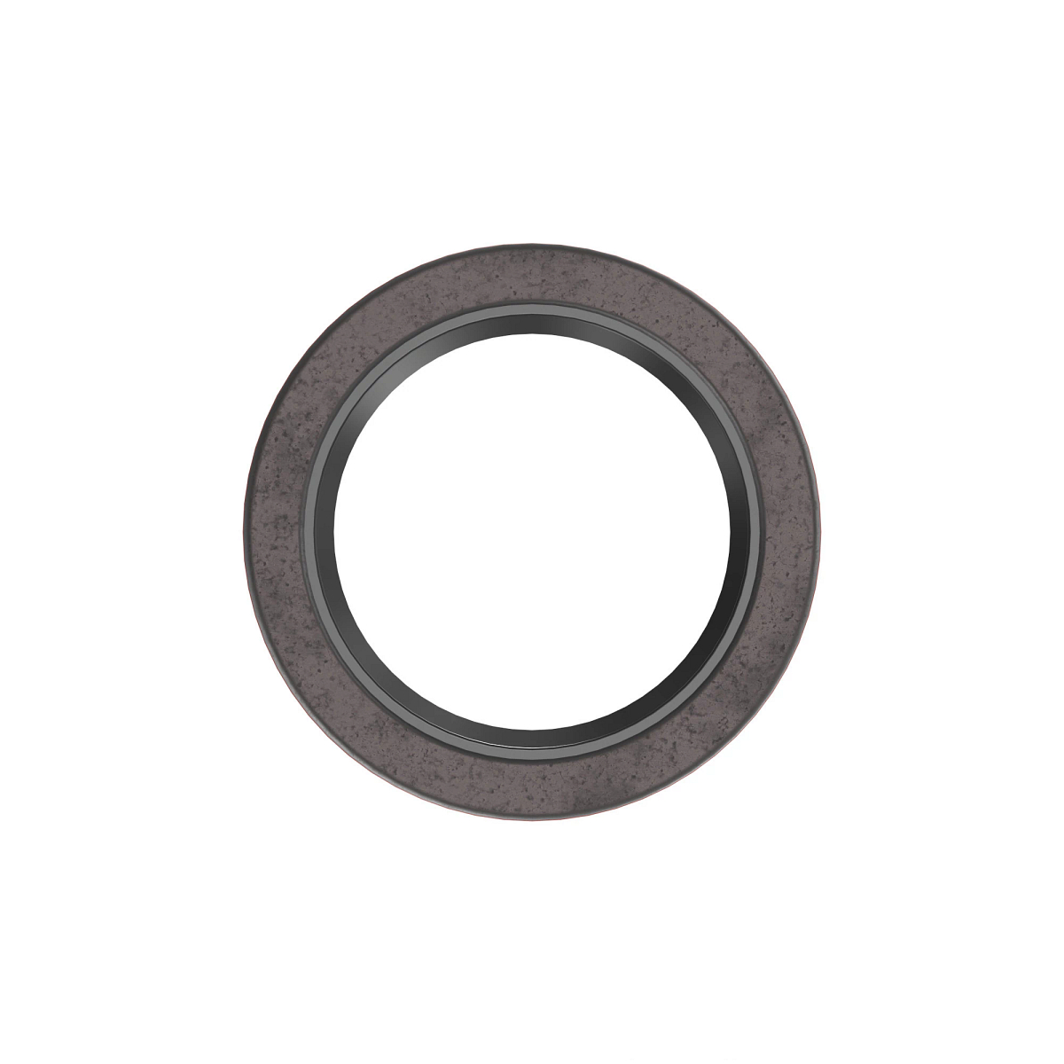 SEAL, SHAFT