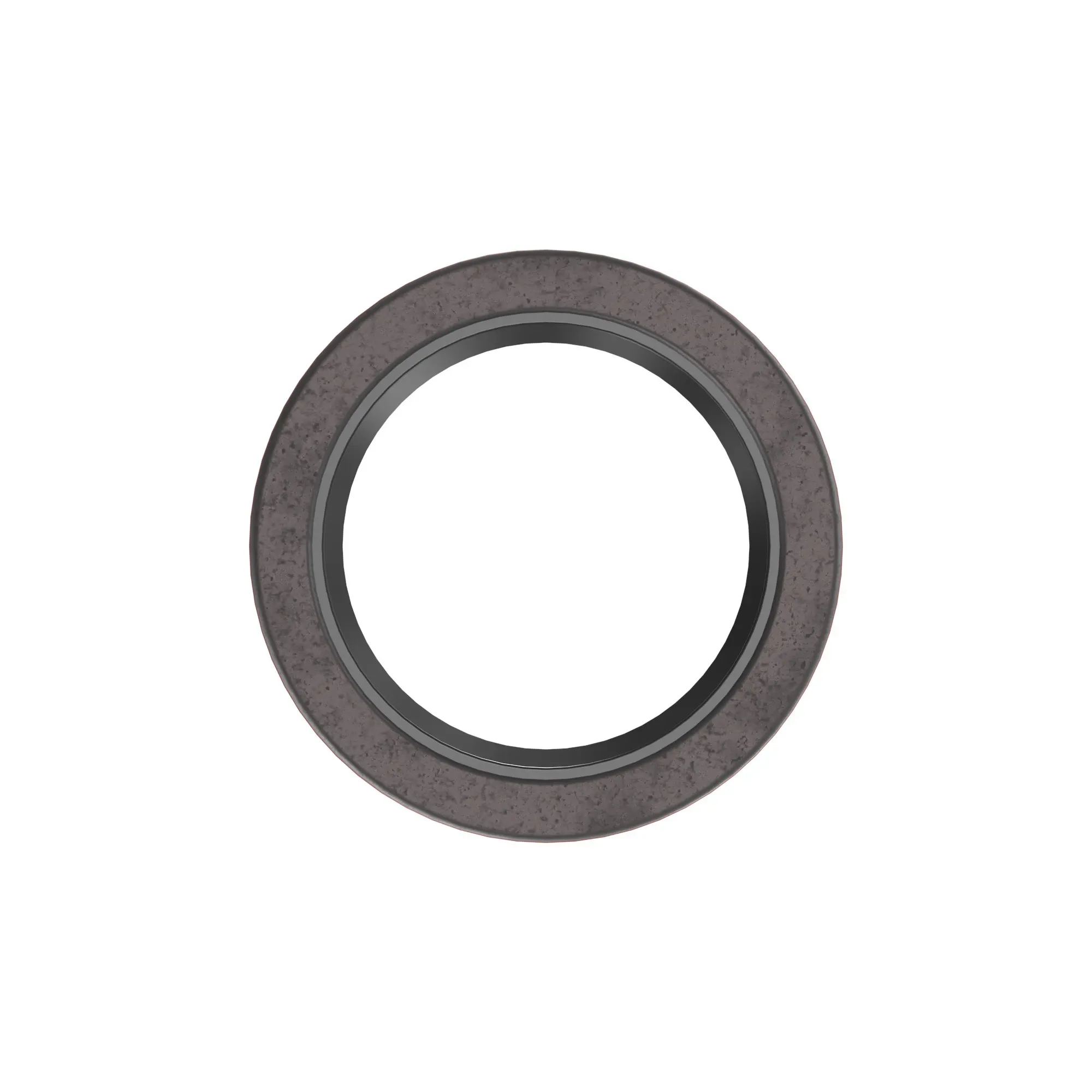 John Deere Internal Oil Seal - AT139920