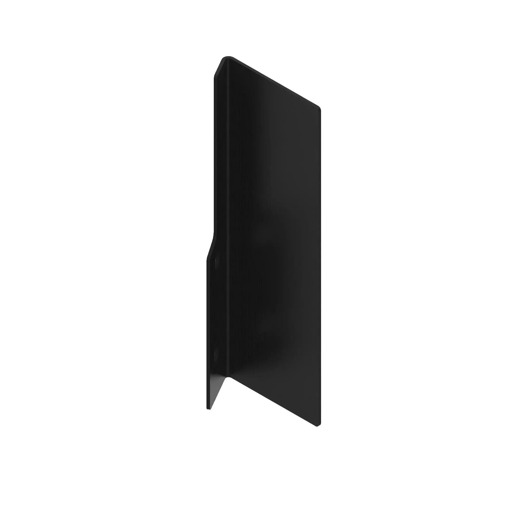 Shield