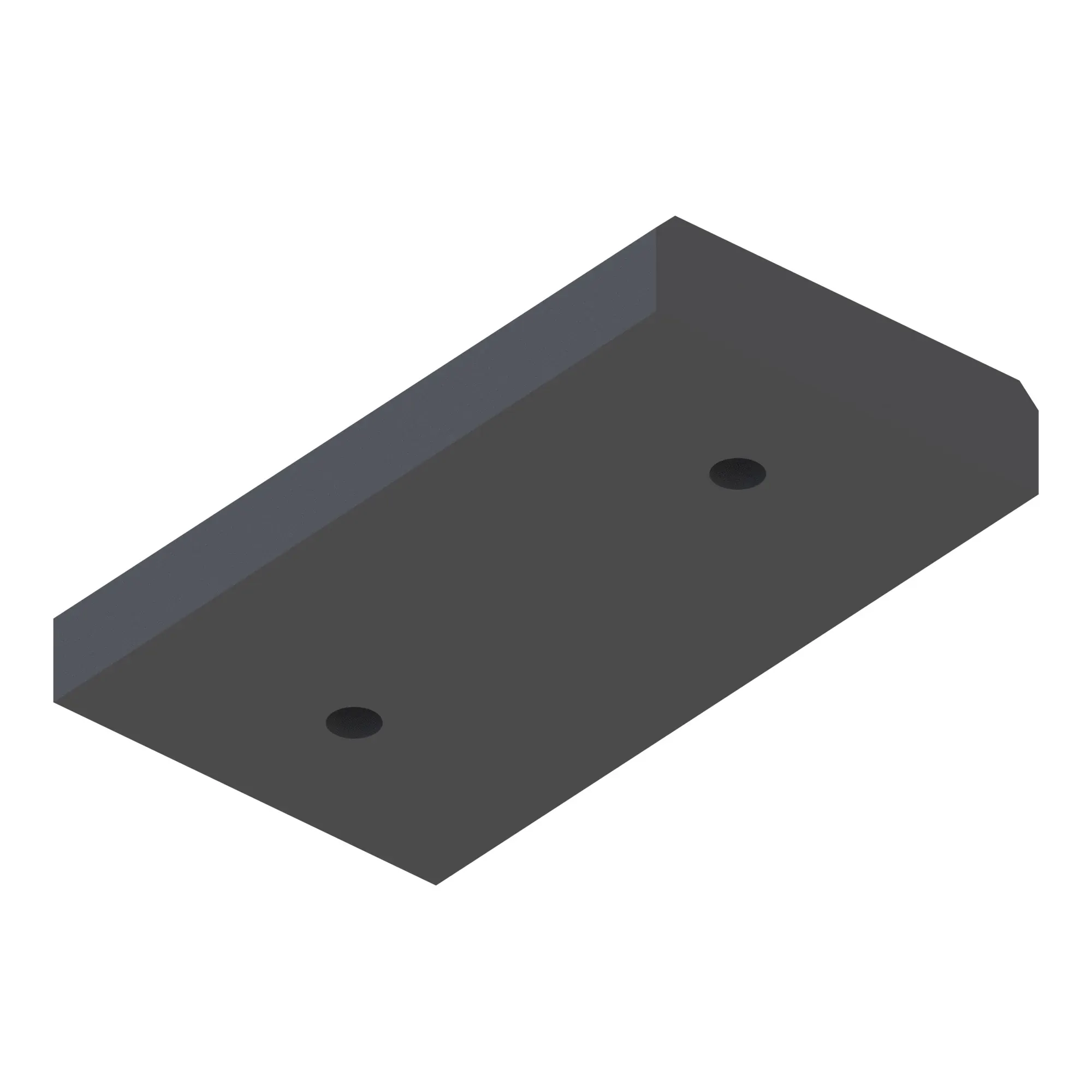 Wear Plate
