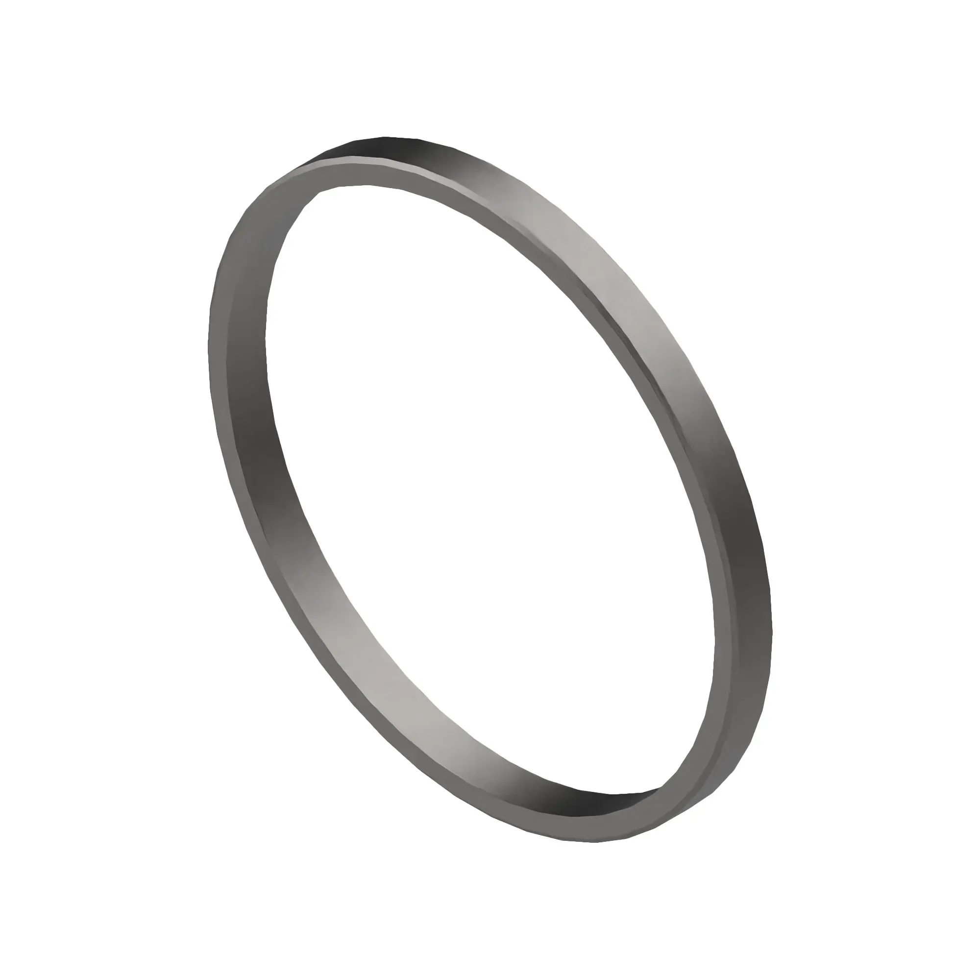 Sealing Ring