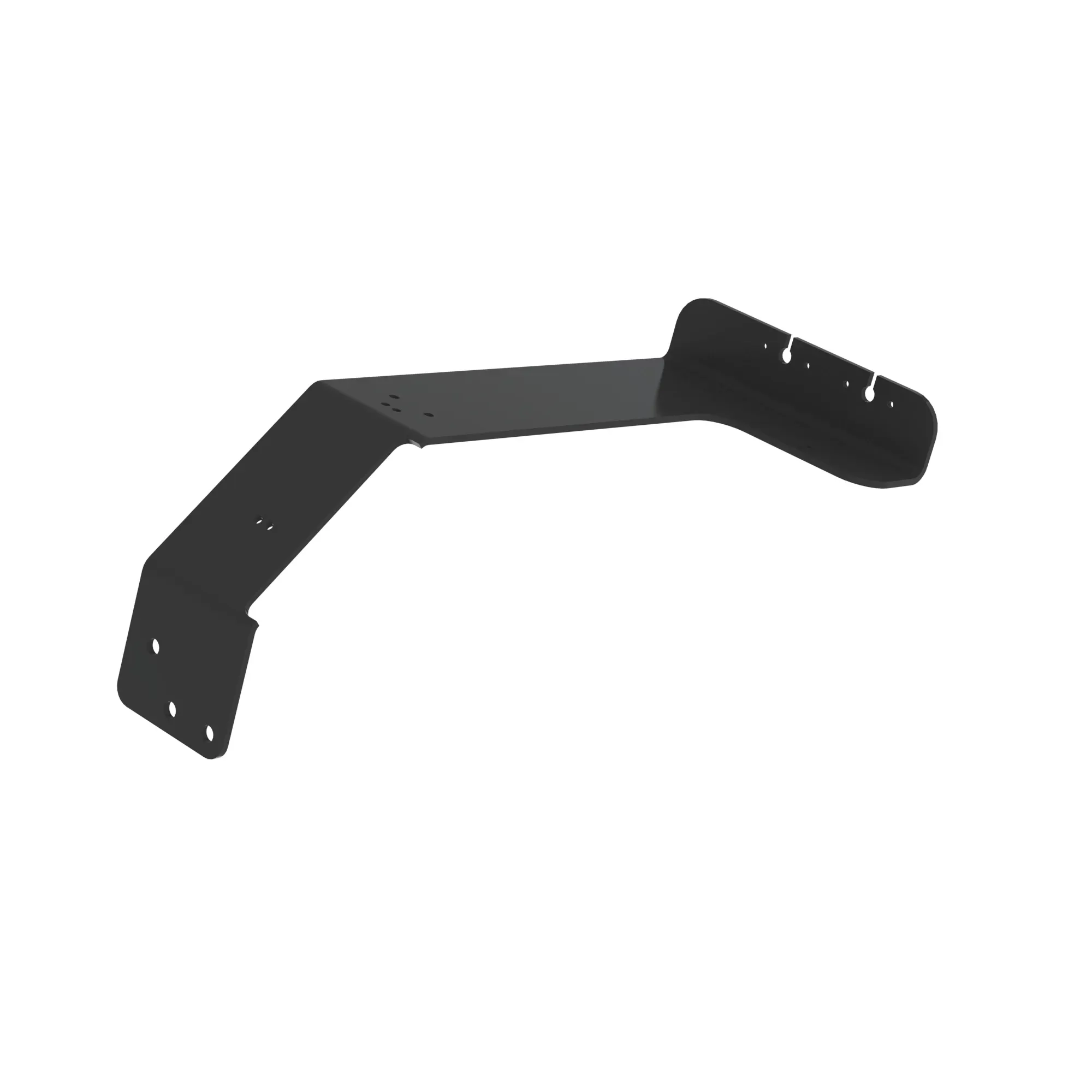 Strap