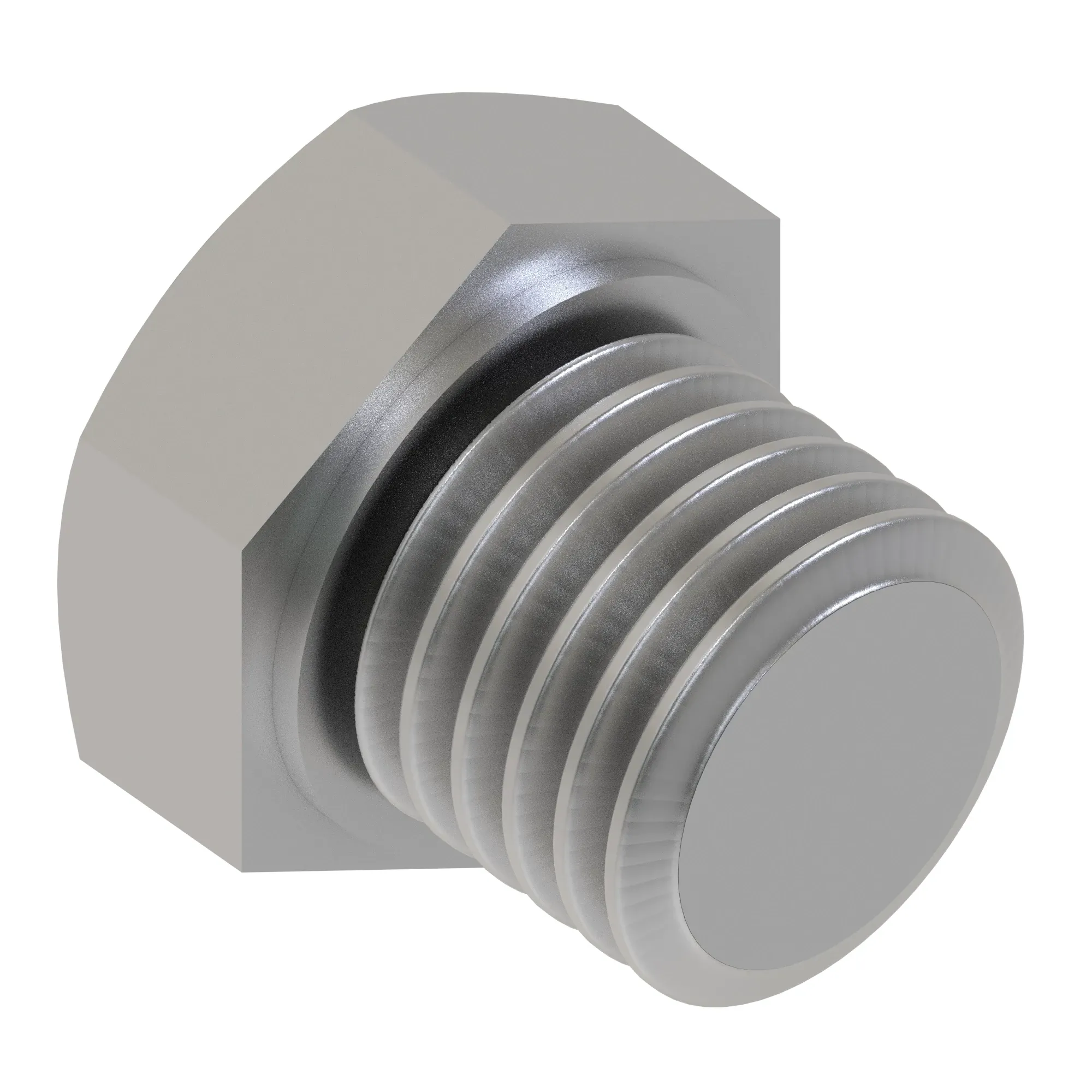 Cap Screw