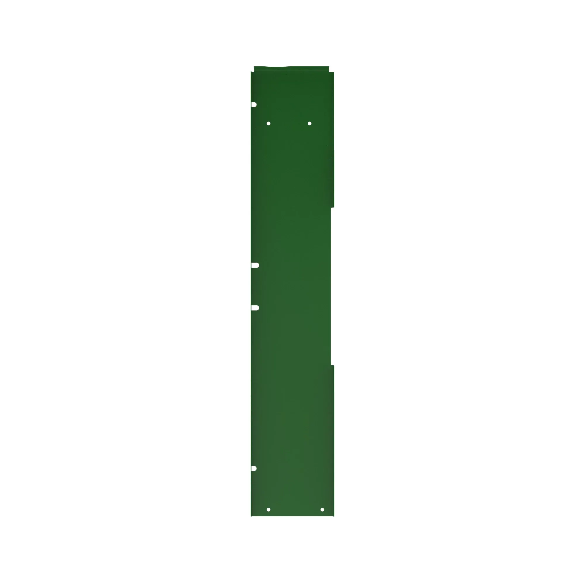 Channel