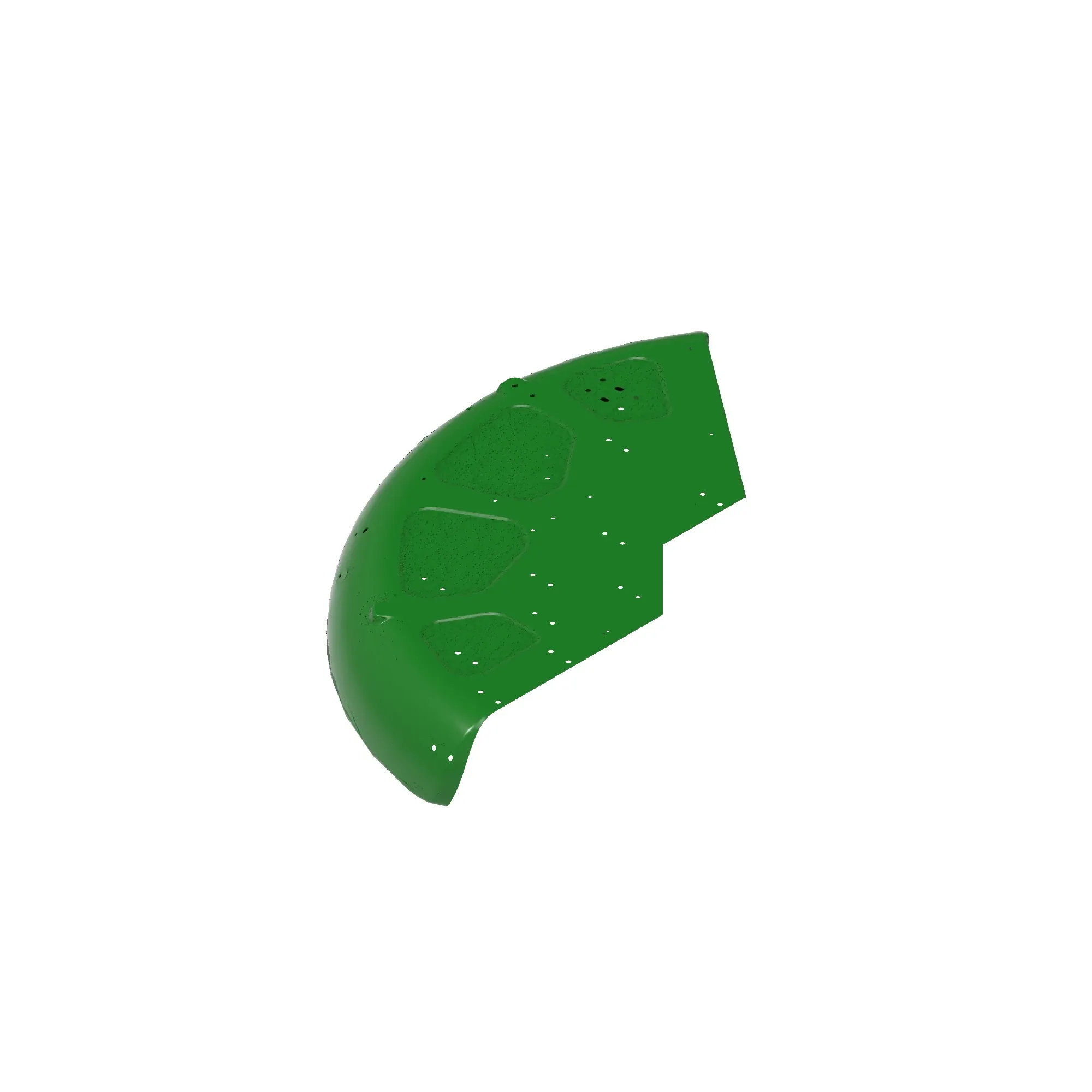 Fender
