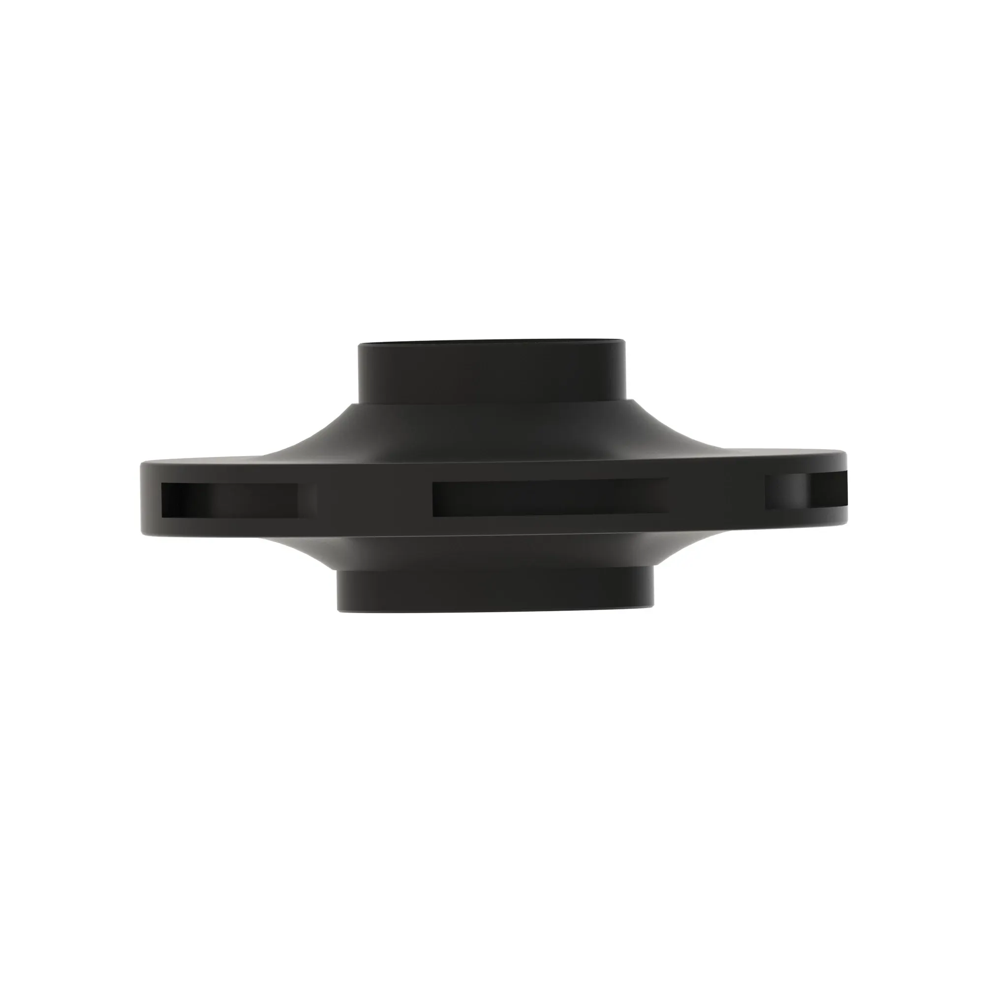 Impeller