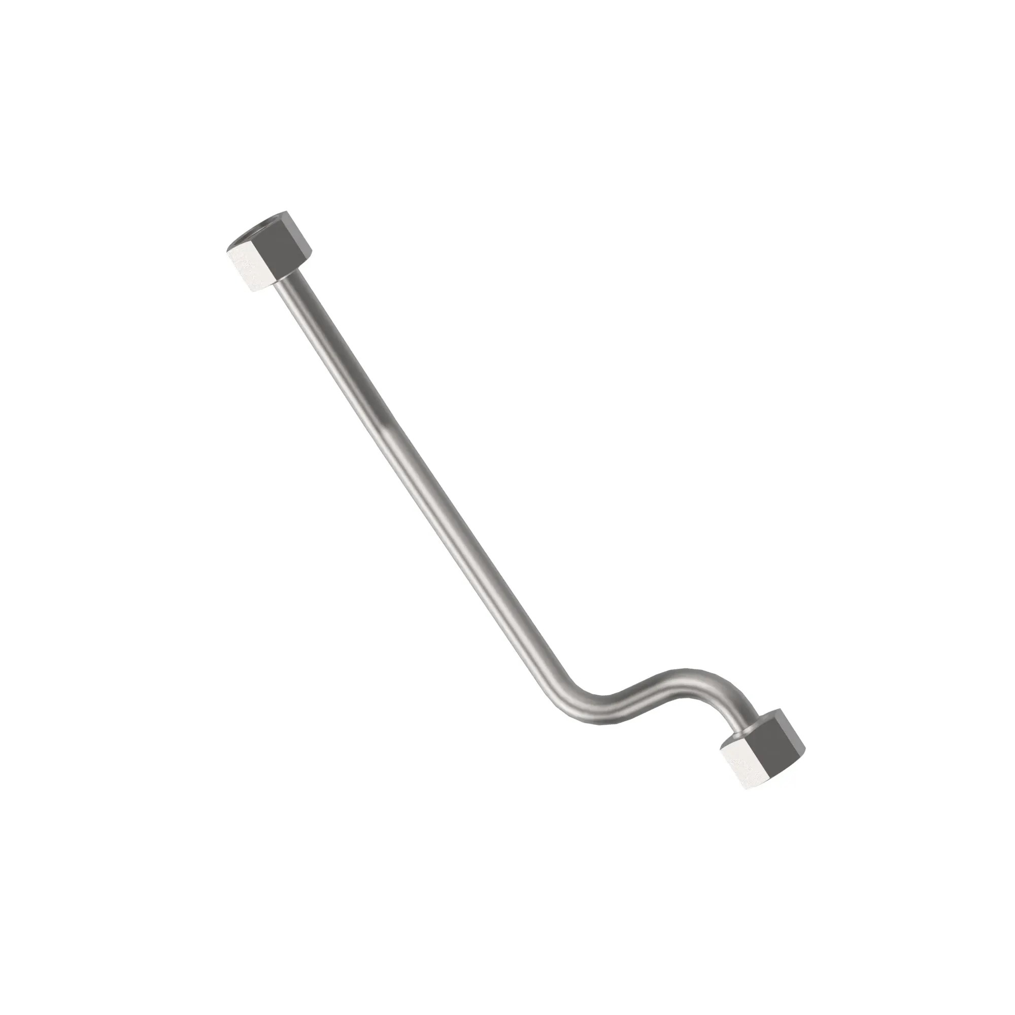 John Deere Line - DE21109