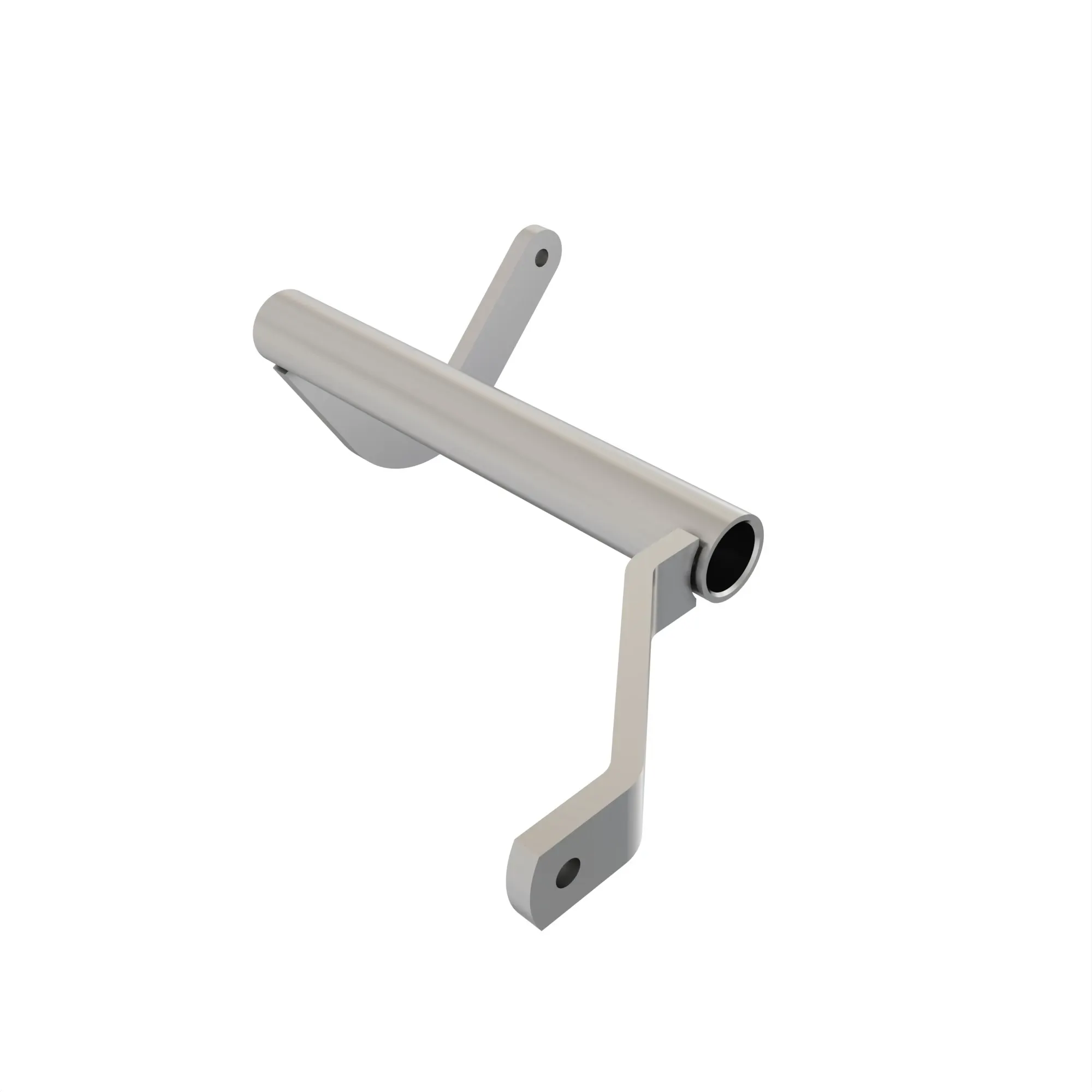 BELLCRANK, GEAR SHIFT  ASSEMBLY
