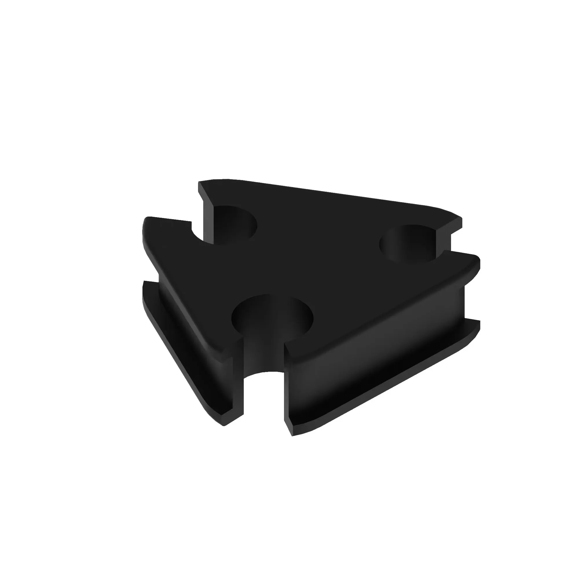 Hose Clamp
