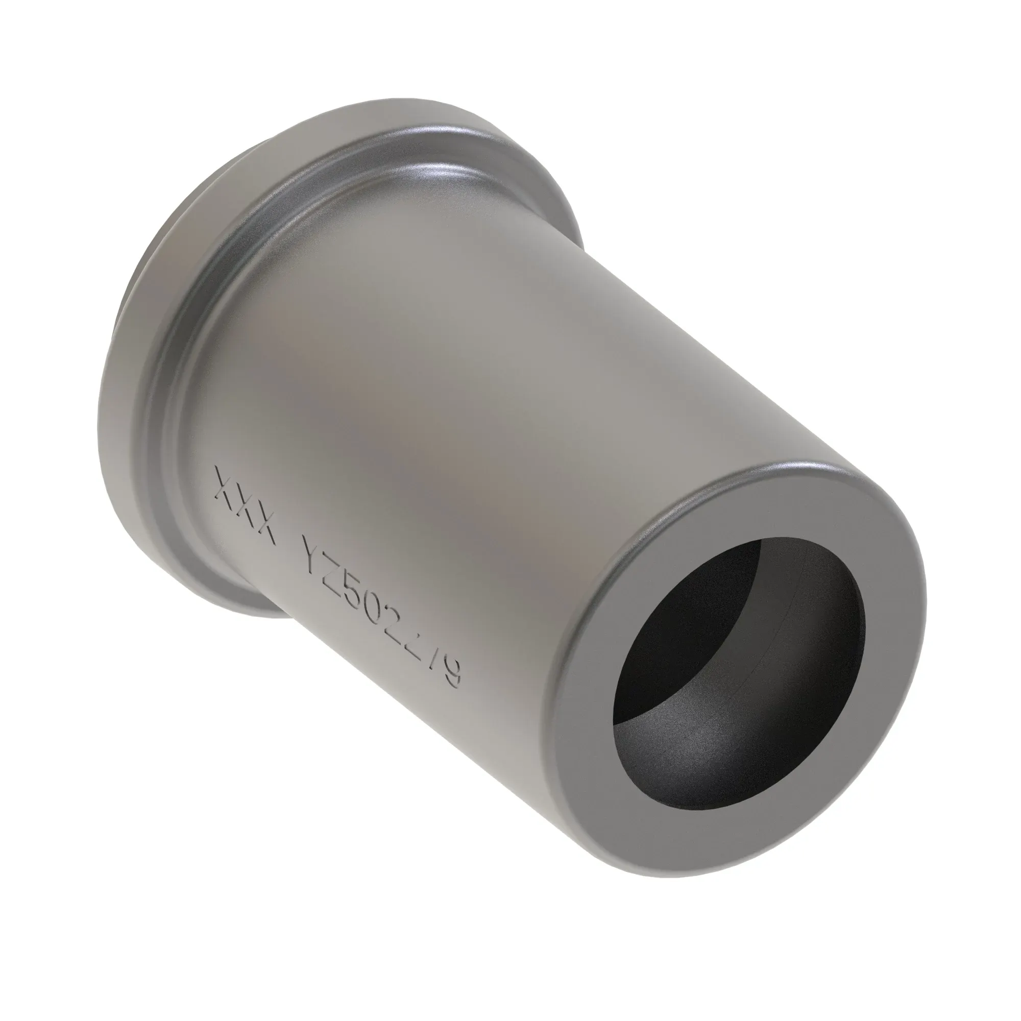 Pressure Relief Valve