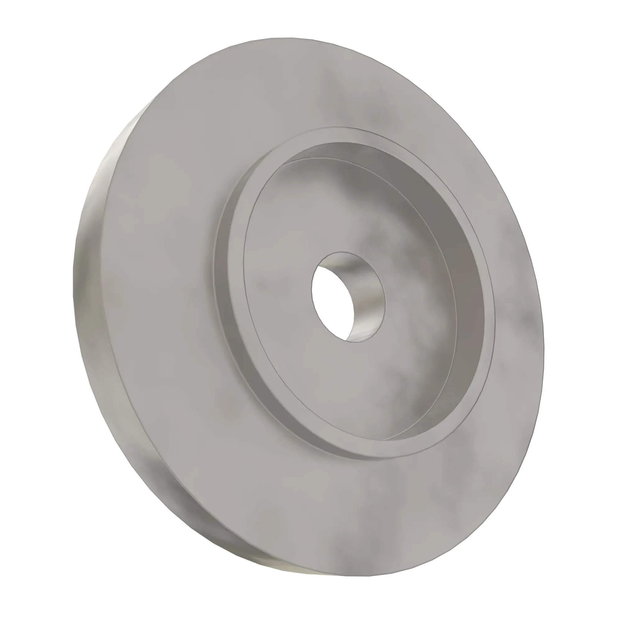 John Deere Cover - Z73248