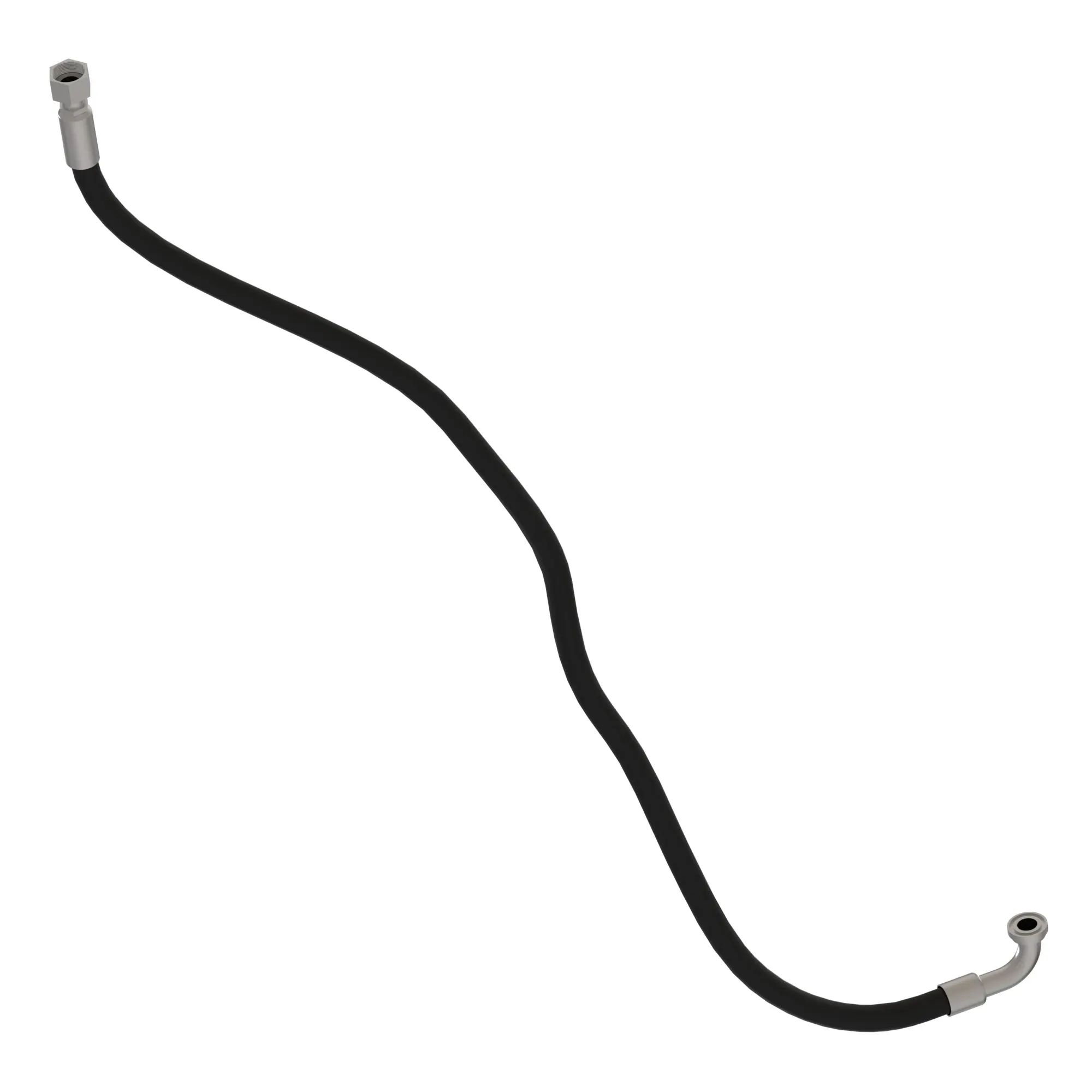 Hydraulic Hose