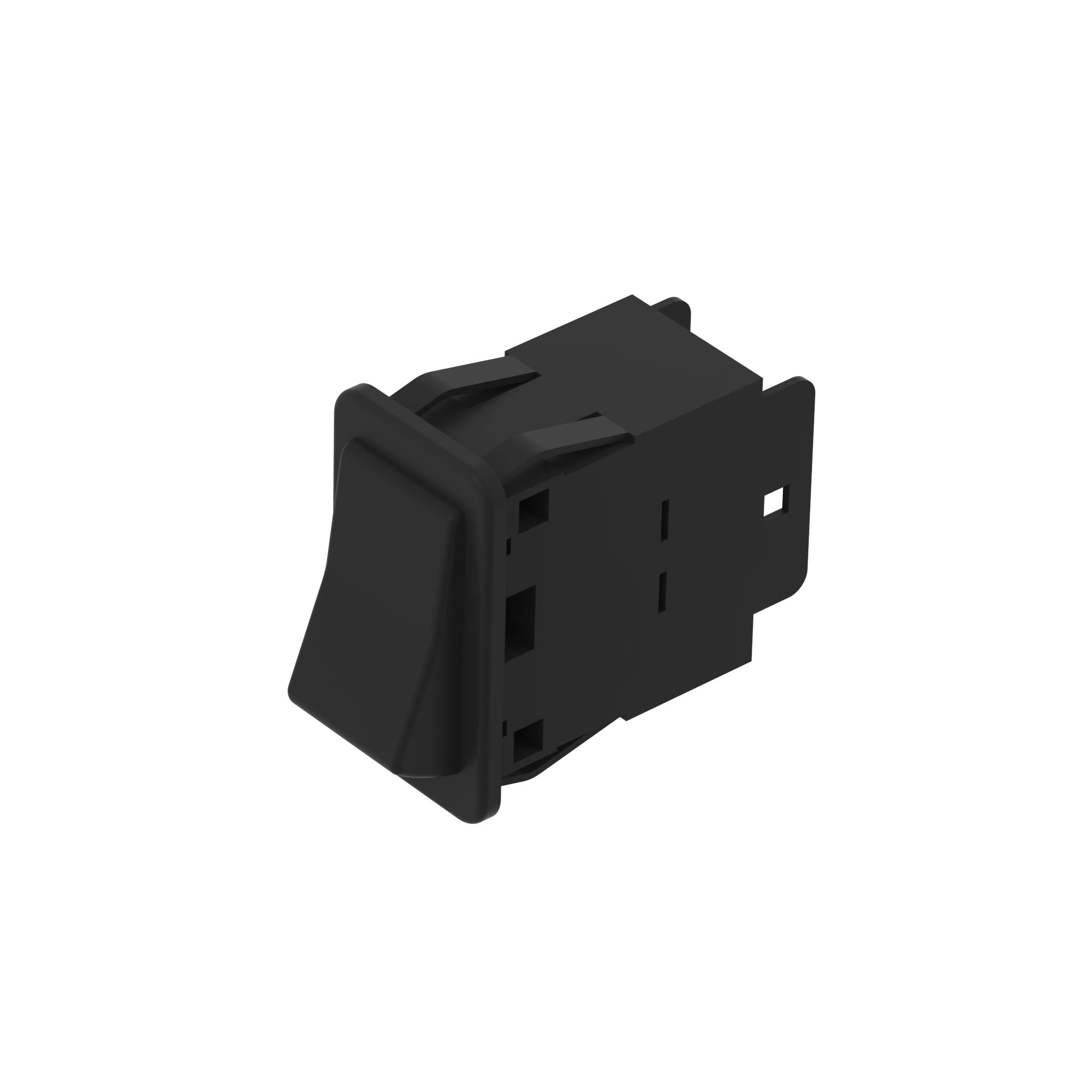 SWITCH-TOGGLE/ROCKER-WIPER WASHER