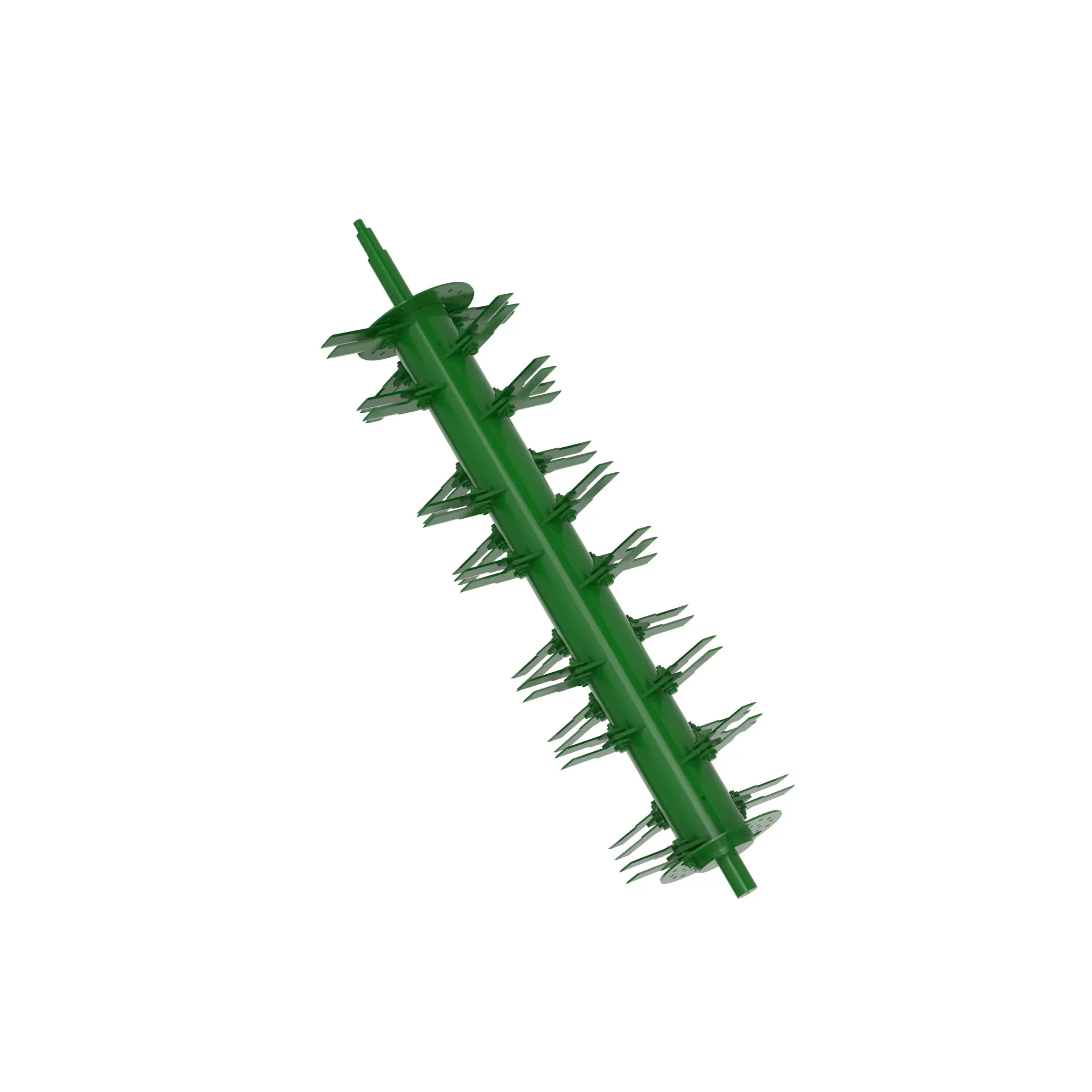 Rotor