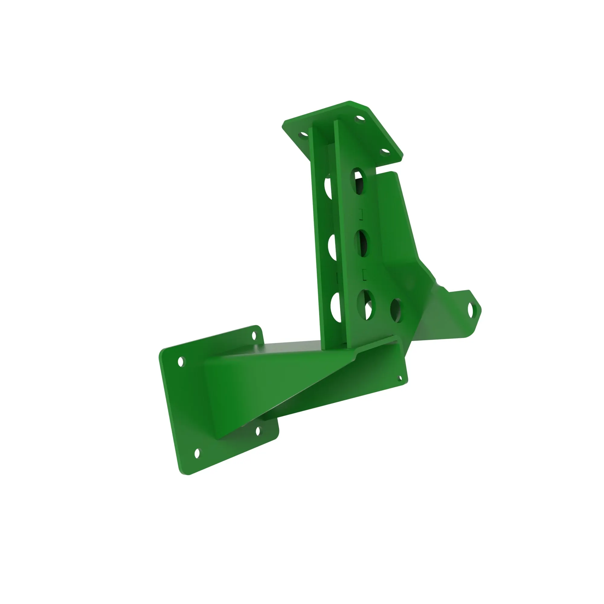 John Deere Bracket - AXE58702
