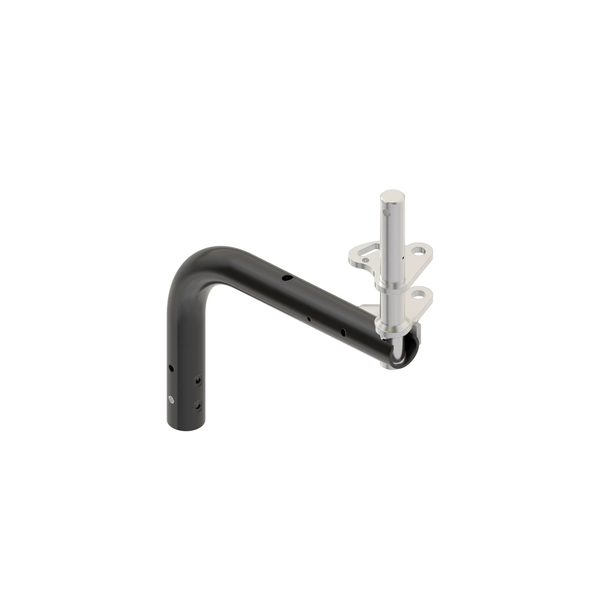 Lift Arm