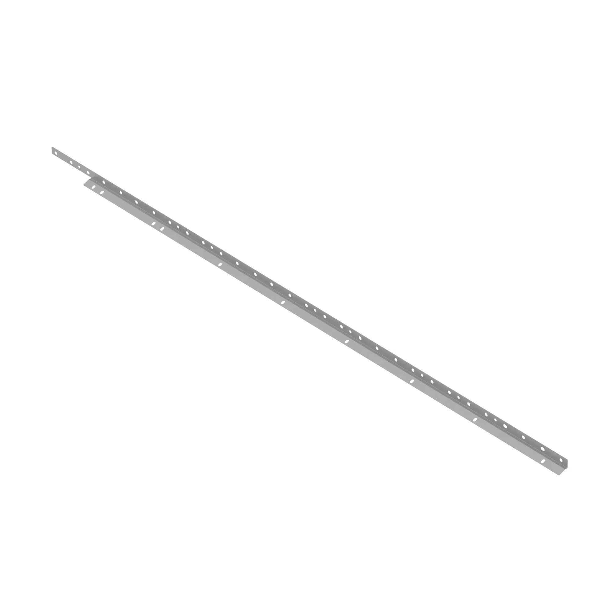 John Deere Angle - HXE61412