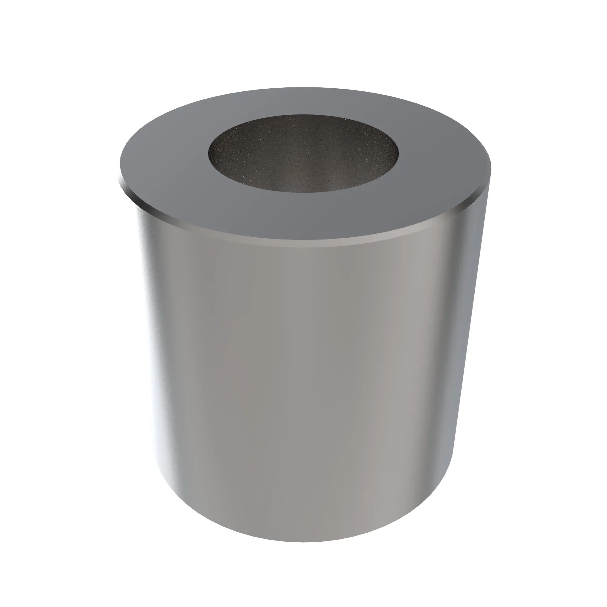 Bushing