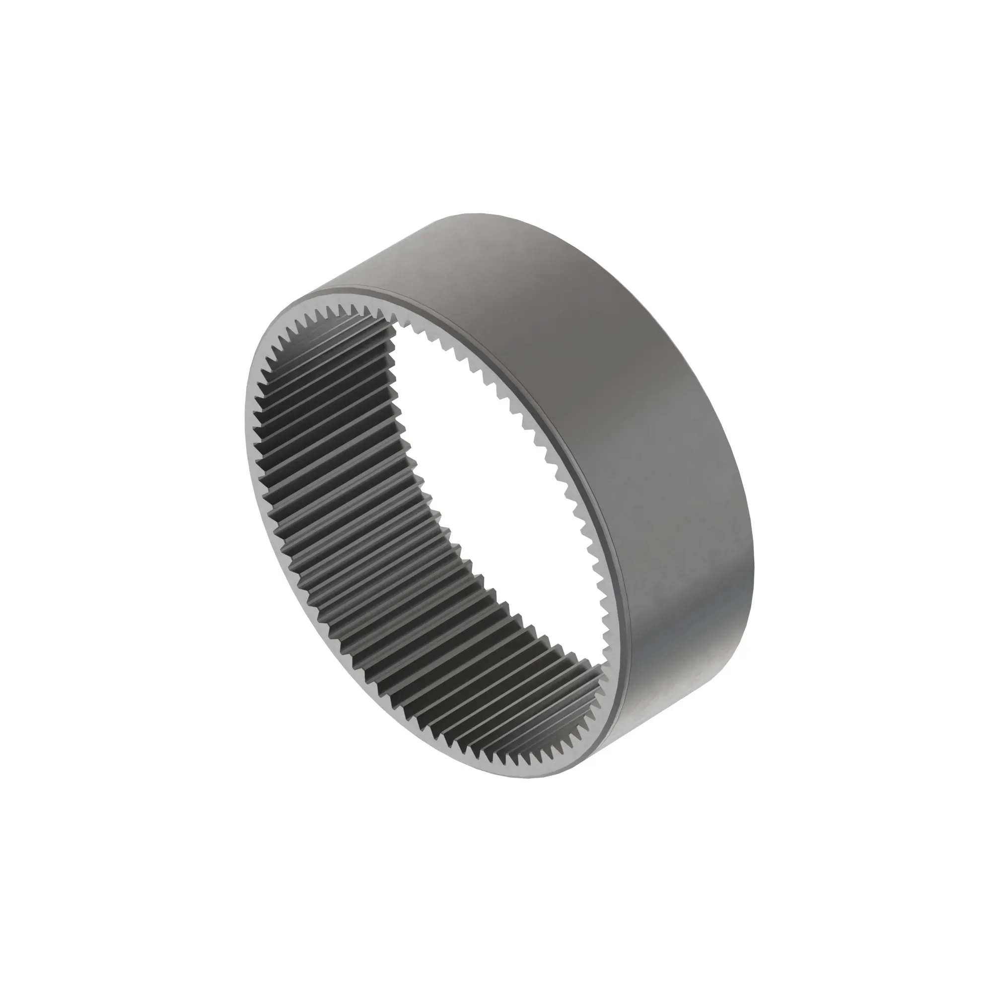 John Deere Ring Gear - L204840