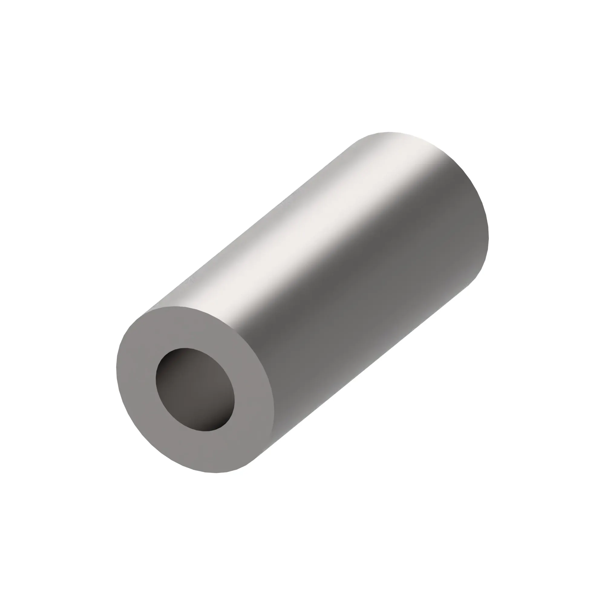 John Deere Spacer - H165137
