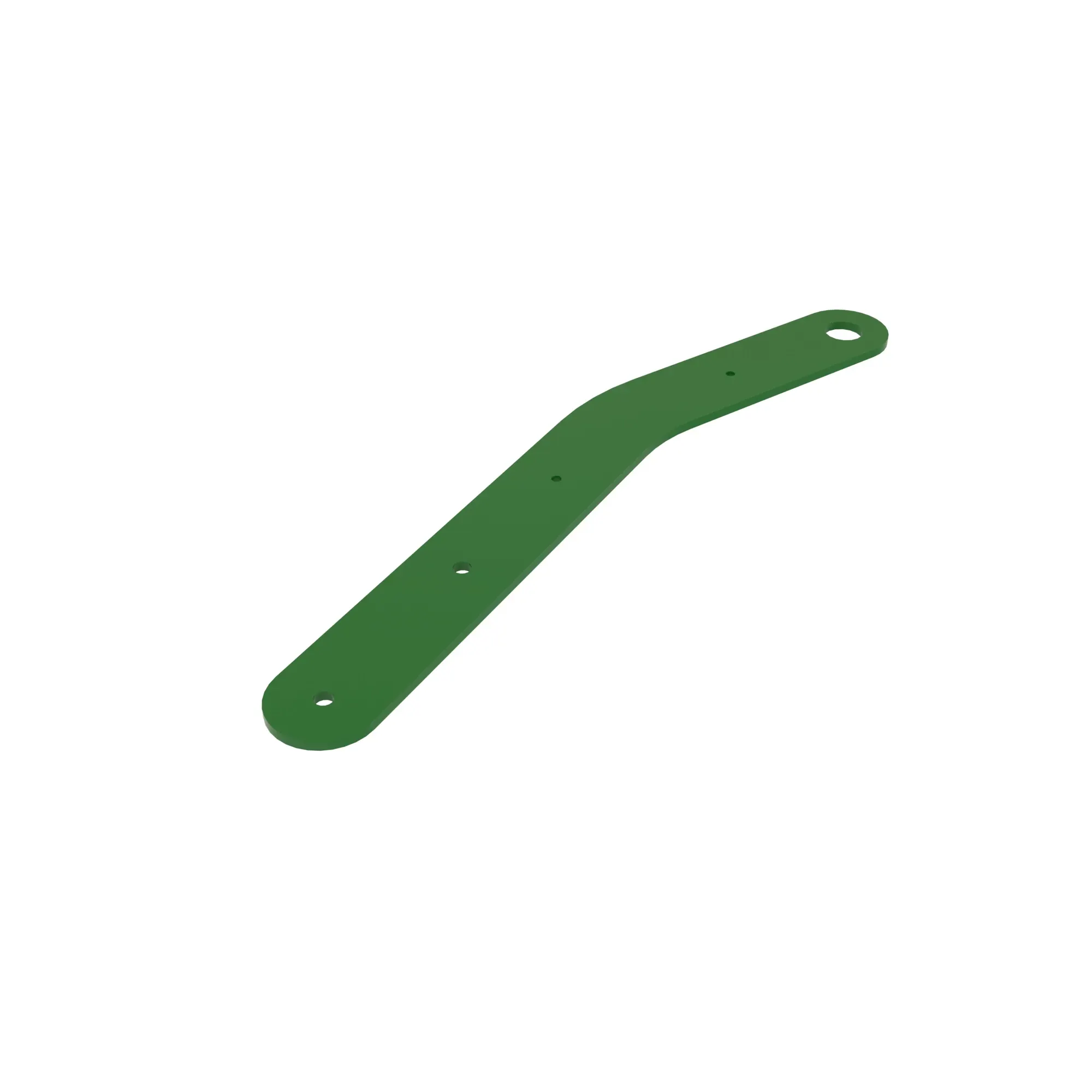 Rocker Arm