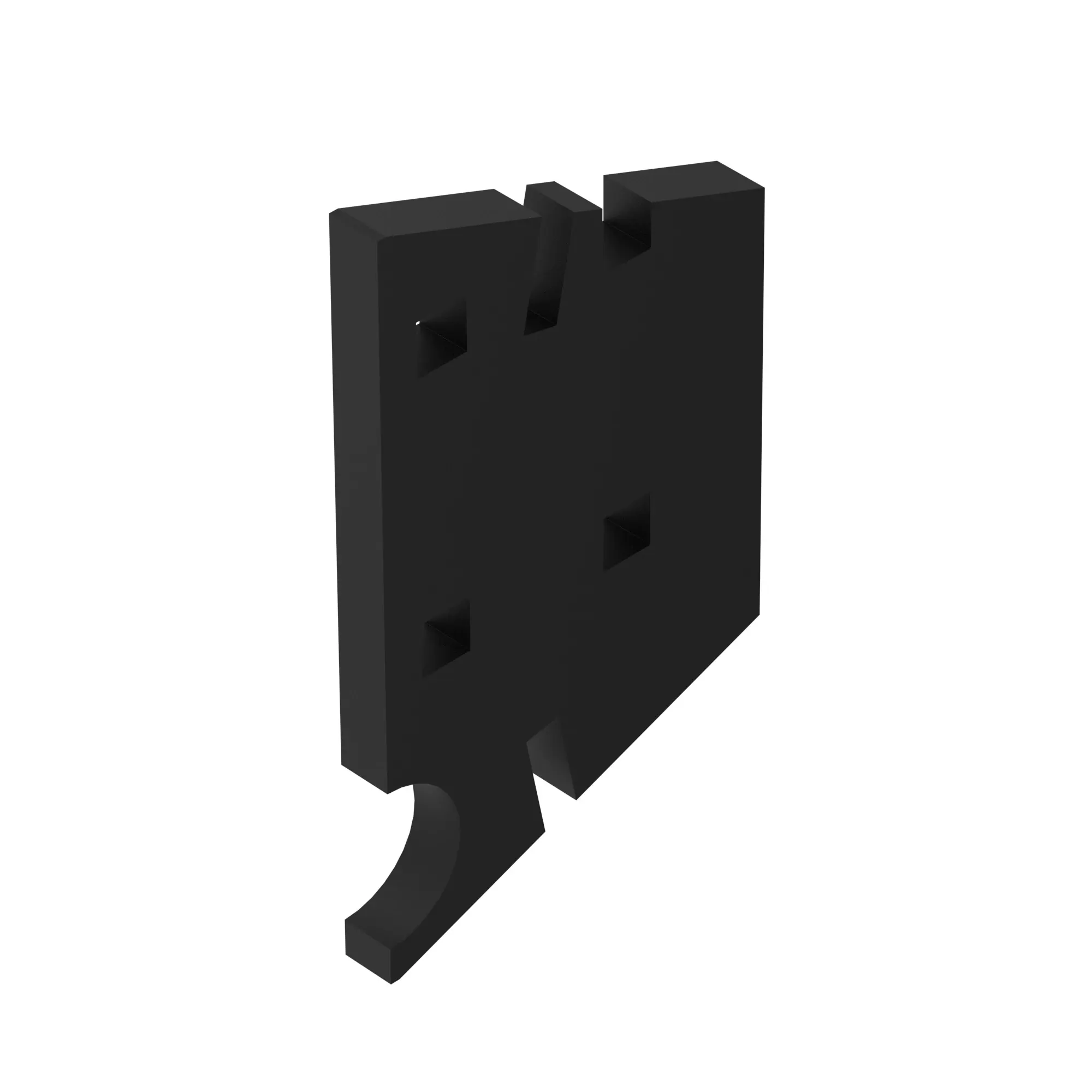 FOAM_INSULATION
