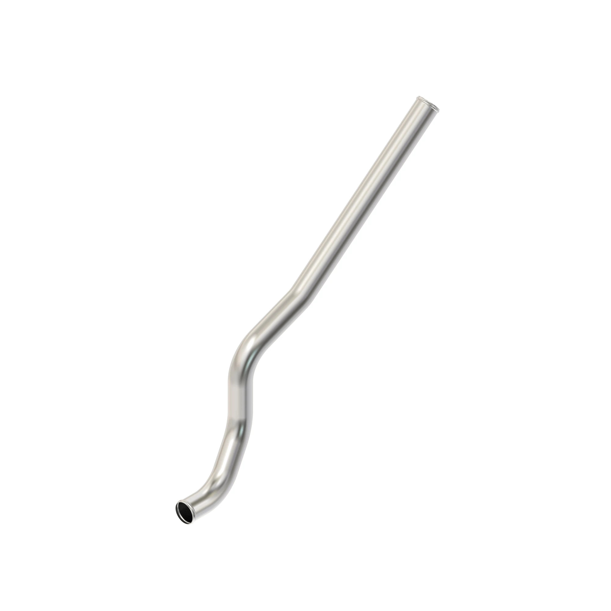 John Deere Air Flow Tube - T265821