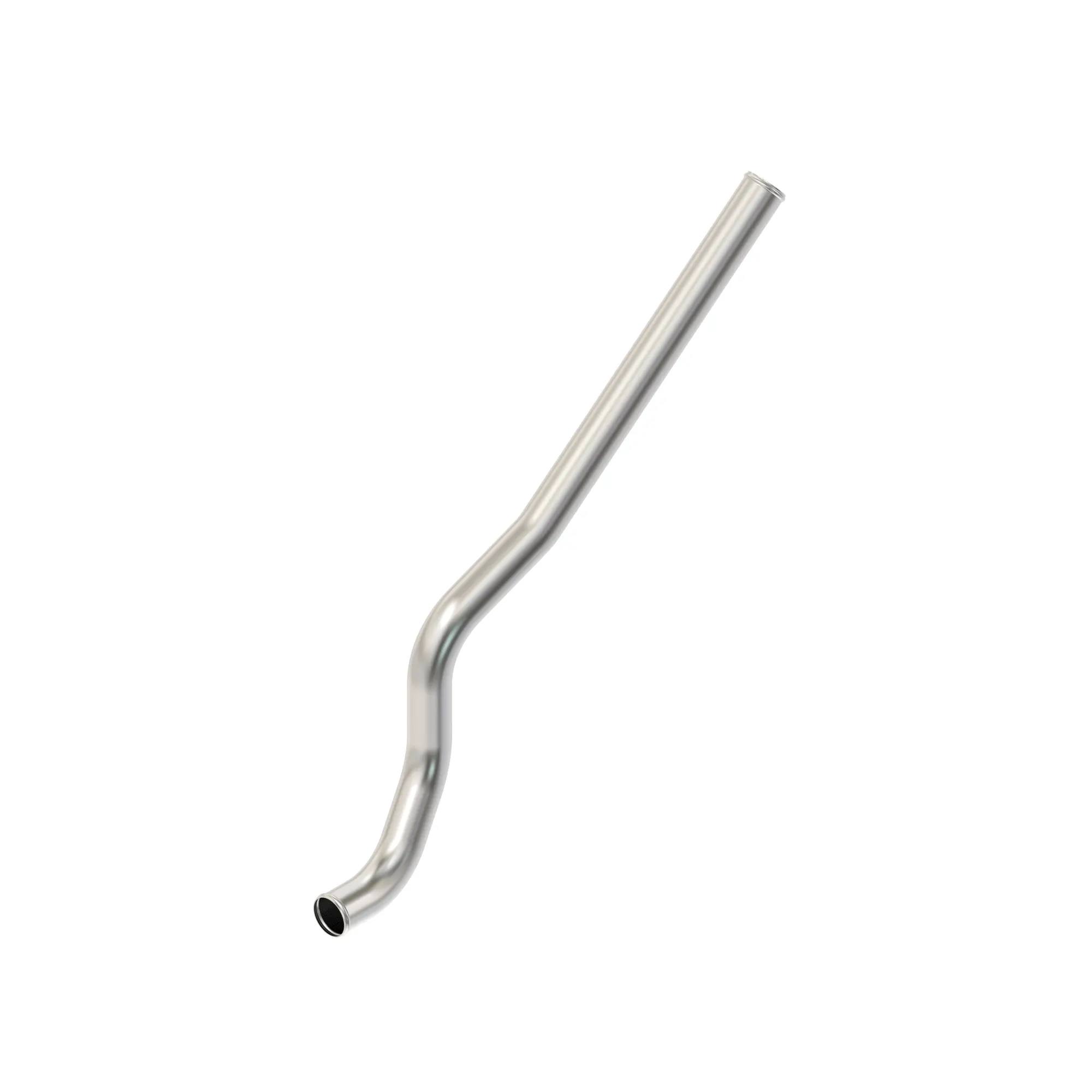 John Deere Air Flow Tube - T265821